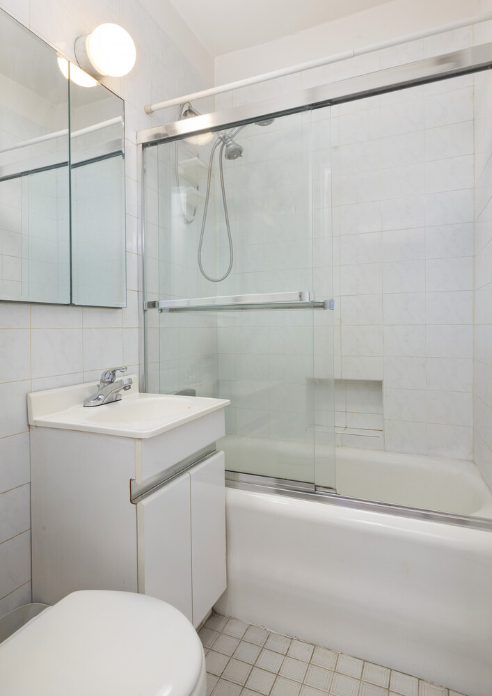 #11 photo, 262 W 95TH Street, マンハッタン Upper West Side , NY 10025