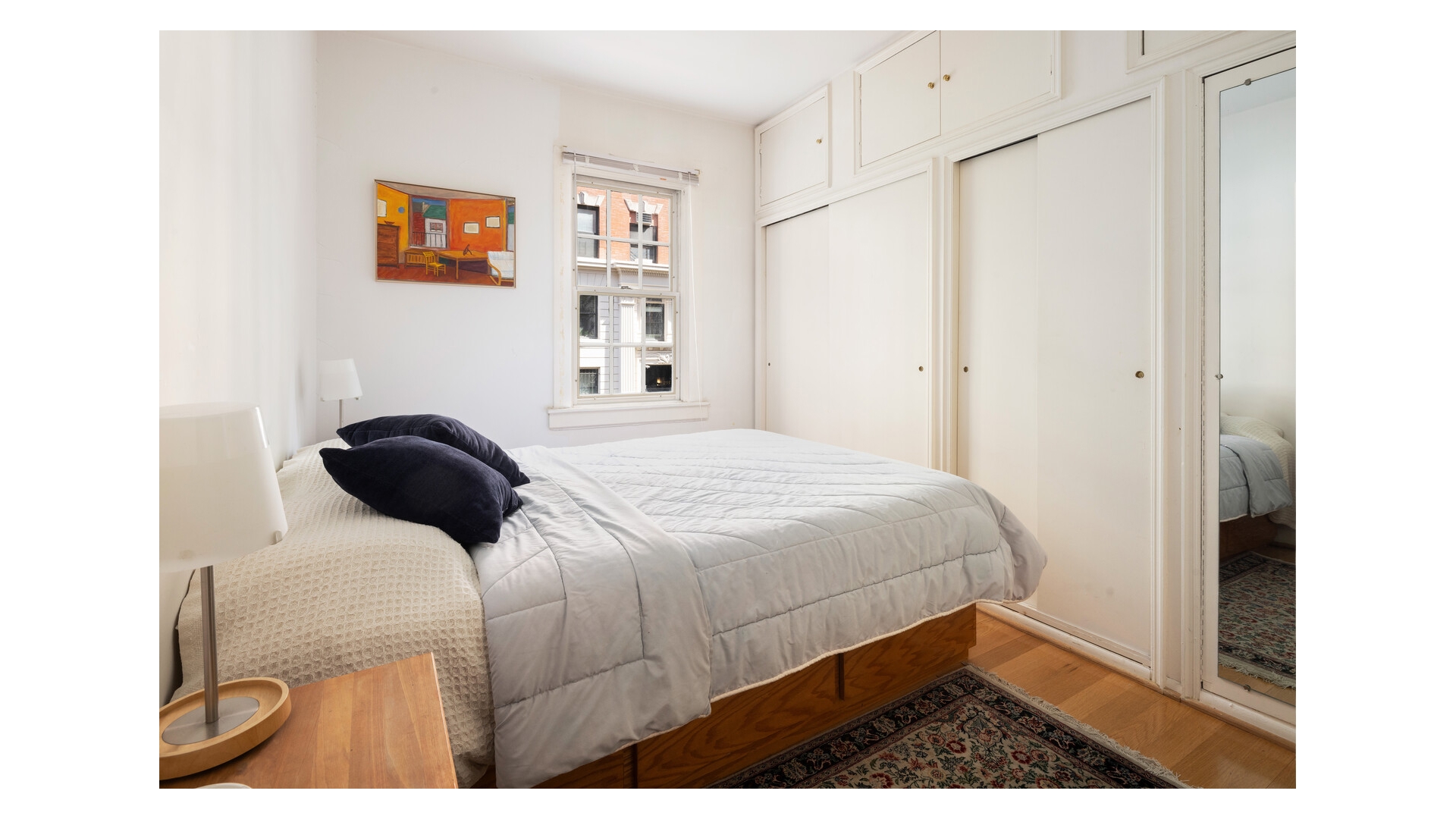 #8 photo, 262 W 95TH Street, Upper West Side , NY 10025