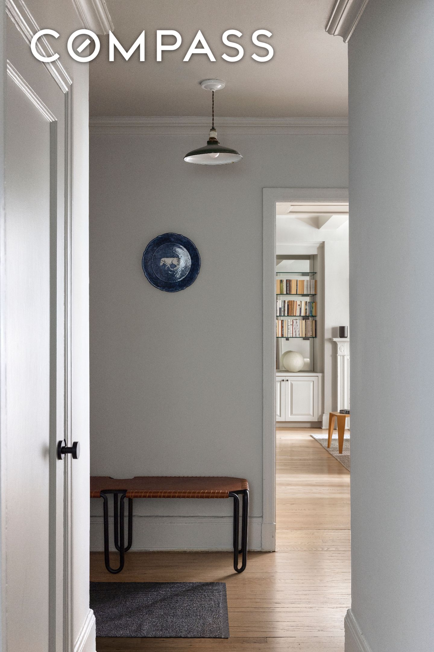 #10 photo, 264 Lexington Avenue, Murray Hill , NY 10016