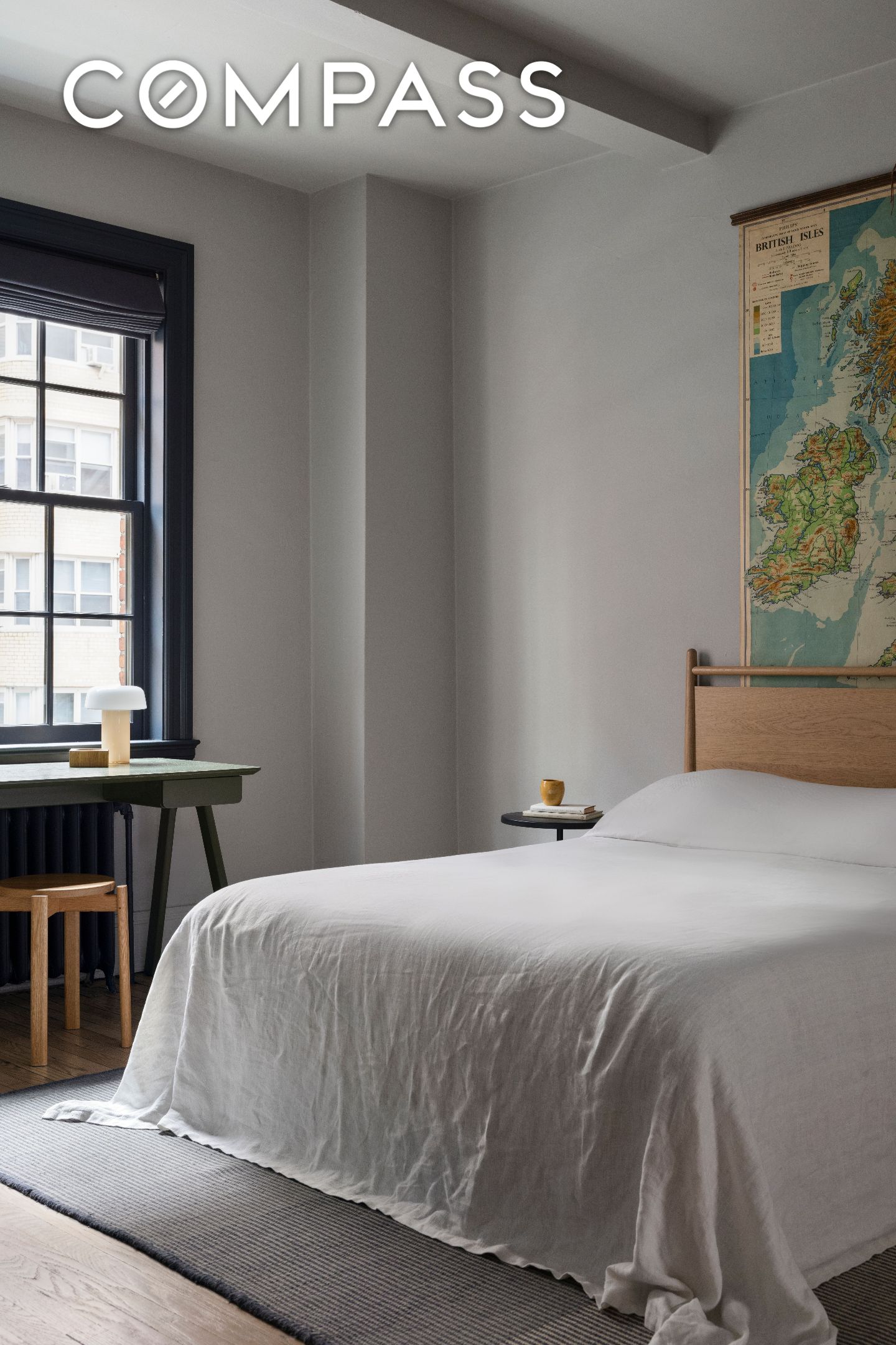 #11 photo, 264 Lexington Avenue, Murray Hill , NY 10016