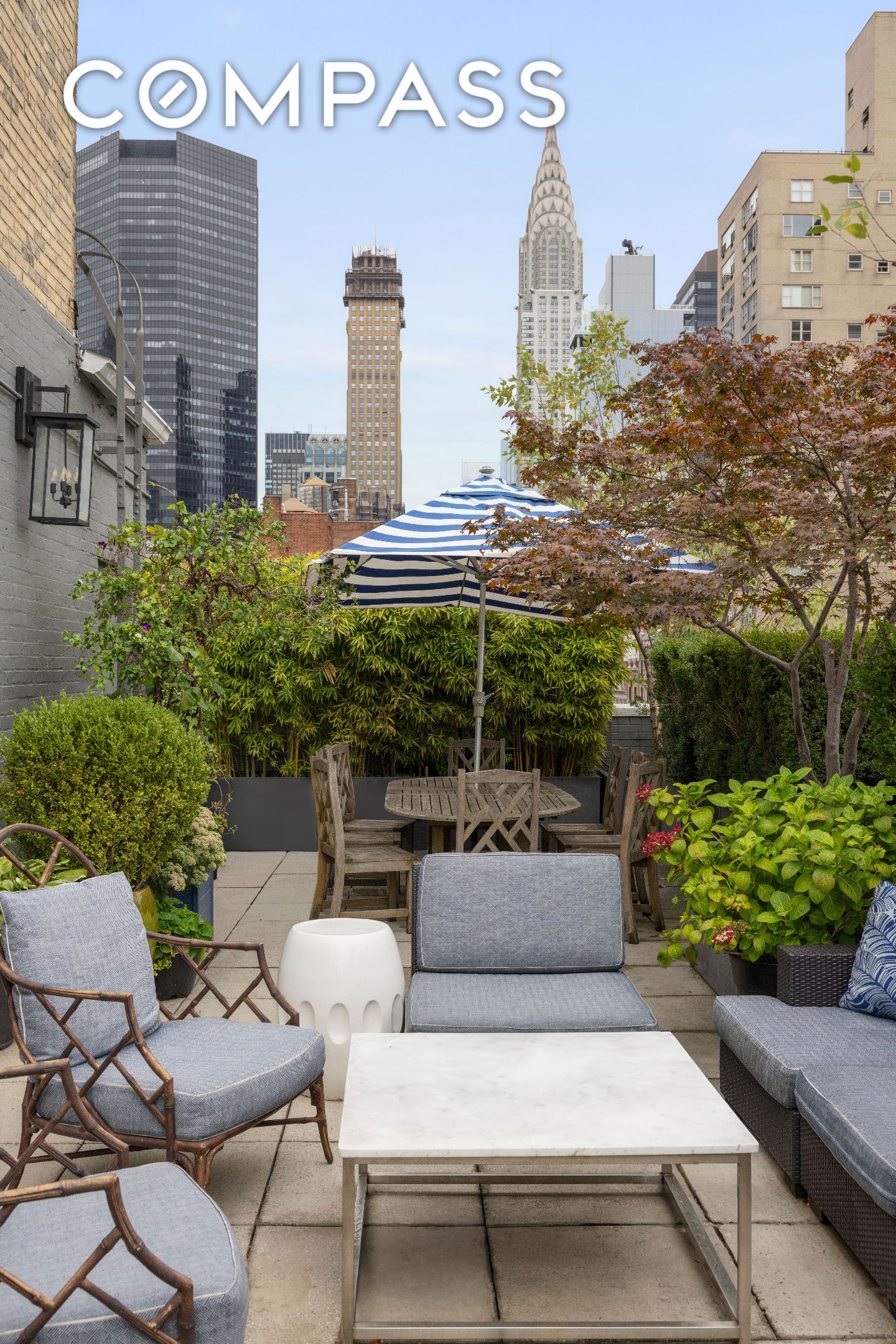 #12 photo, 264 Lexington Avenue, Murray Hill , NY 10016