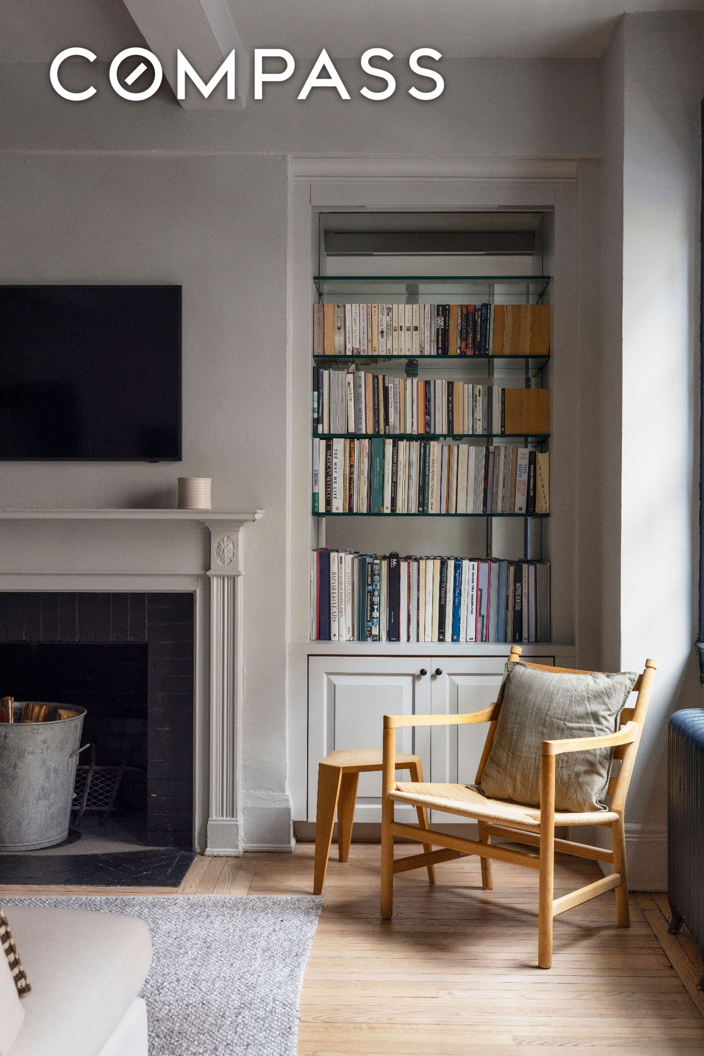 #3 photo, 264 Lexington Avenue, Murray Hill , NY 10016