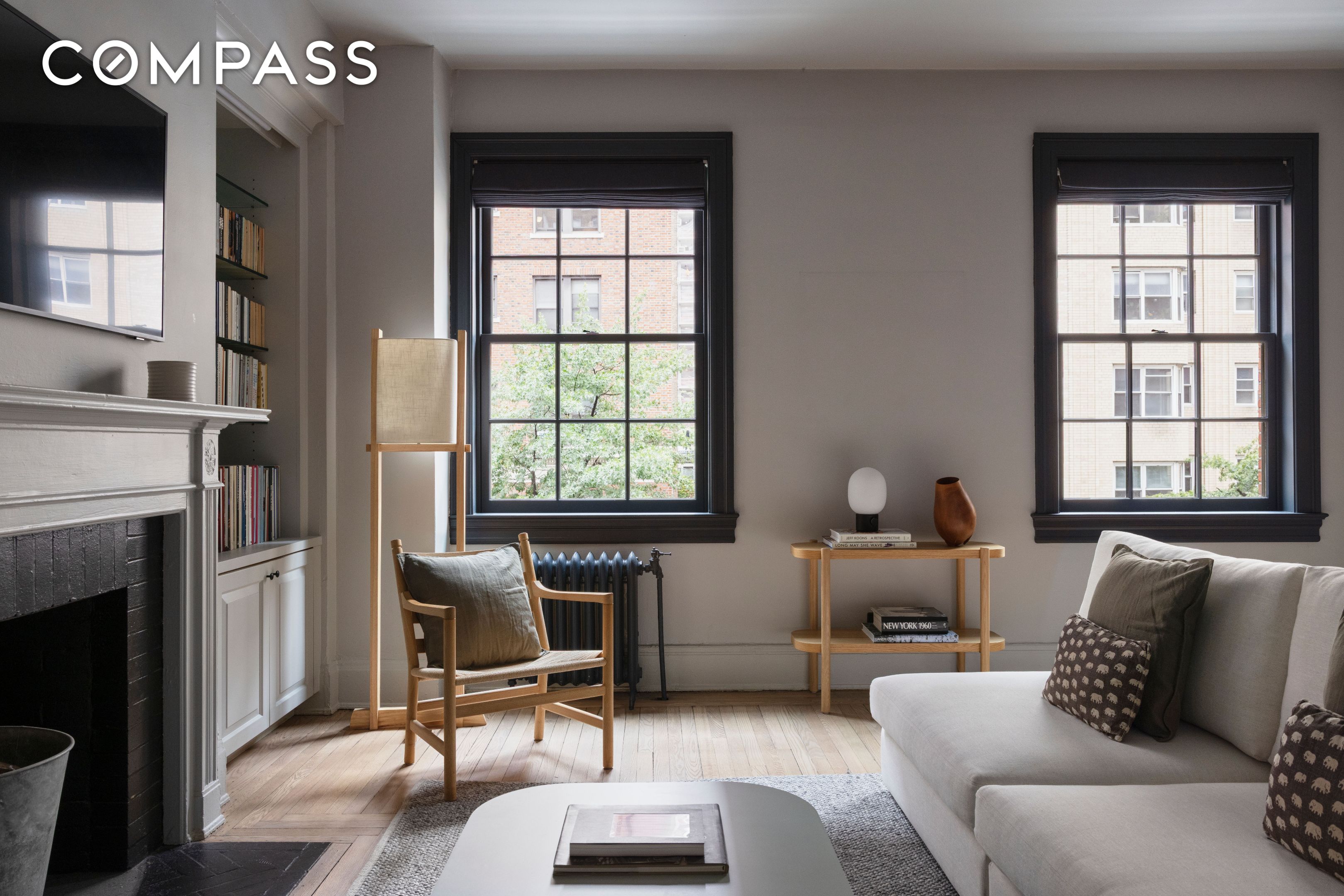 #4 photo, 264 Lexington Avenue, Murray Hill , NY 10016