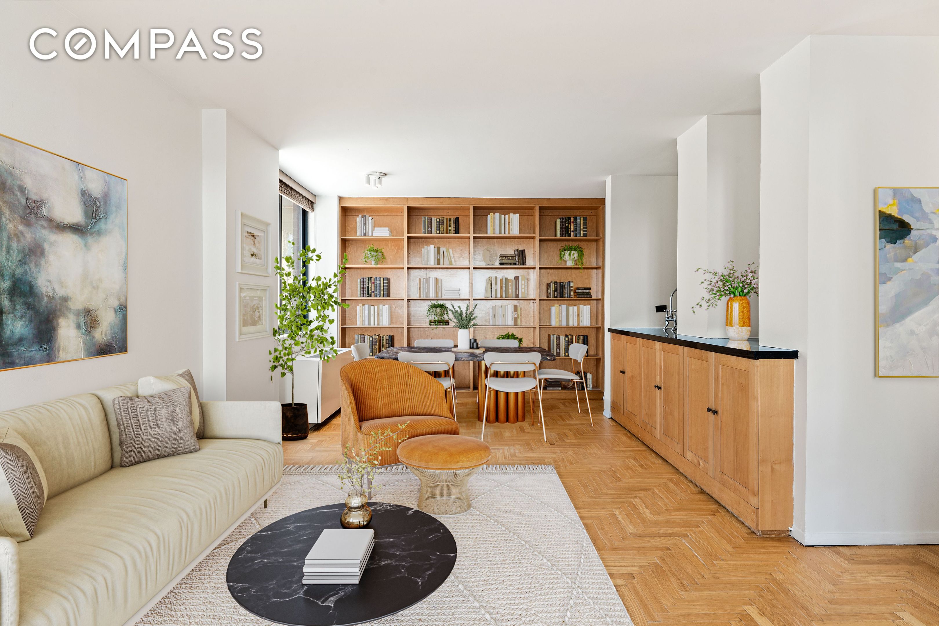 #1 photo, New York City, Lenox Hill , NY 10021