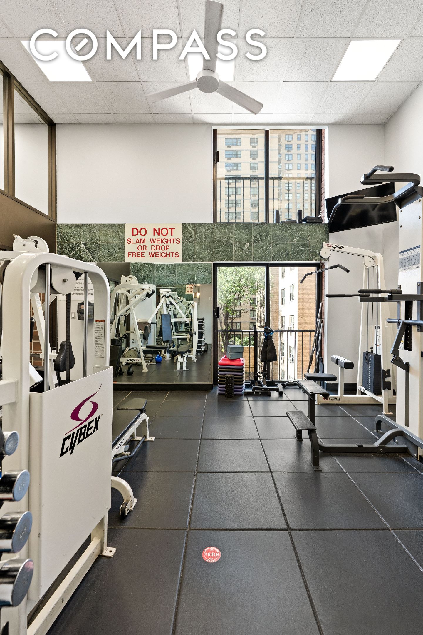 #10 photo, New York City, Lenox Hill , NY 10021