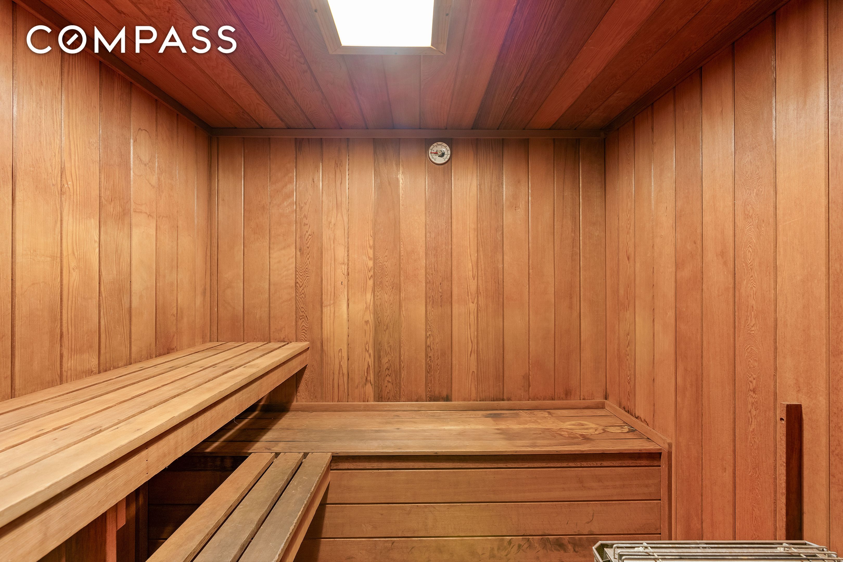 #11 photo, New York City, Lenox Hill , NY 10021