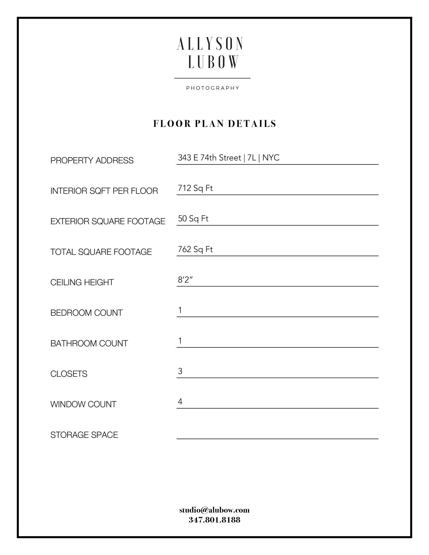 #2 photo, New York City, Lenox Hill , NY 10021