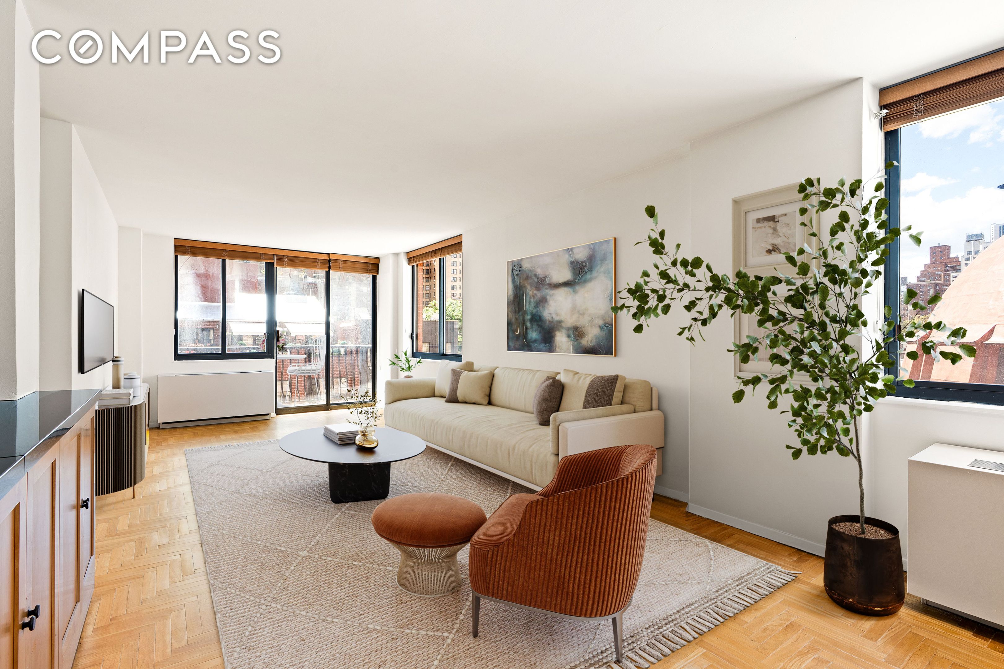 #4 photo, New York City, Lenox Hill , NY 10021