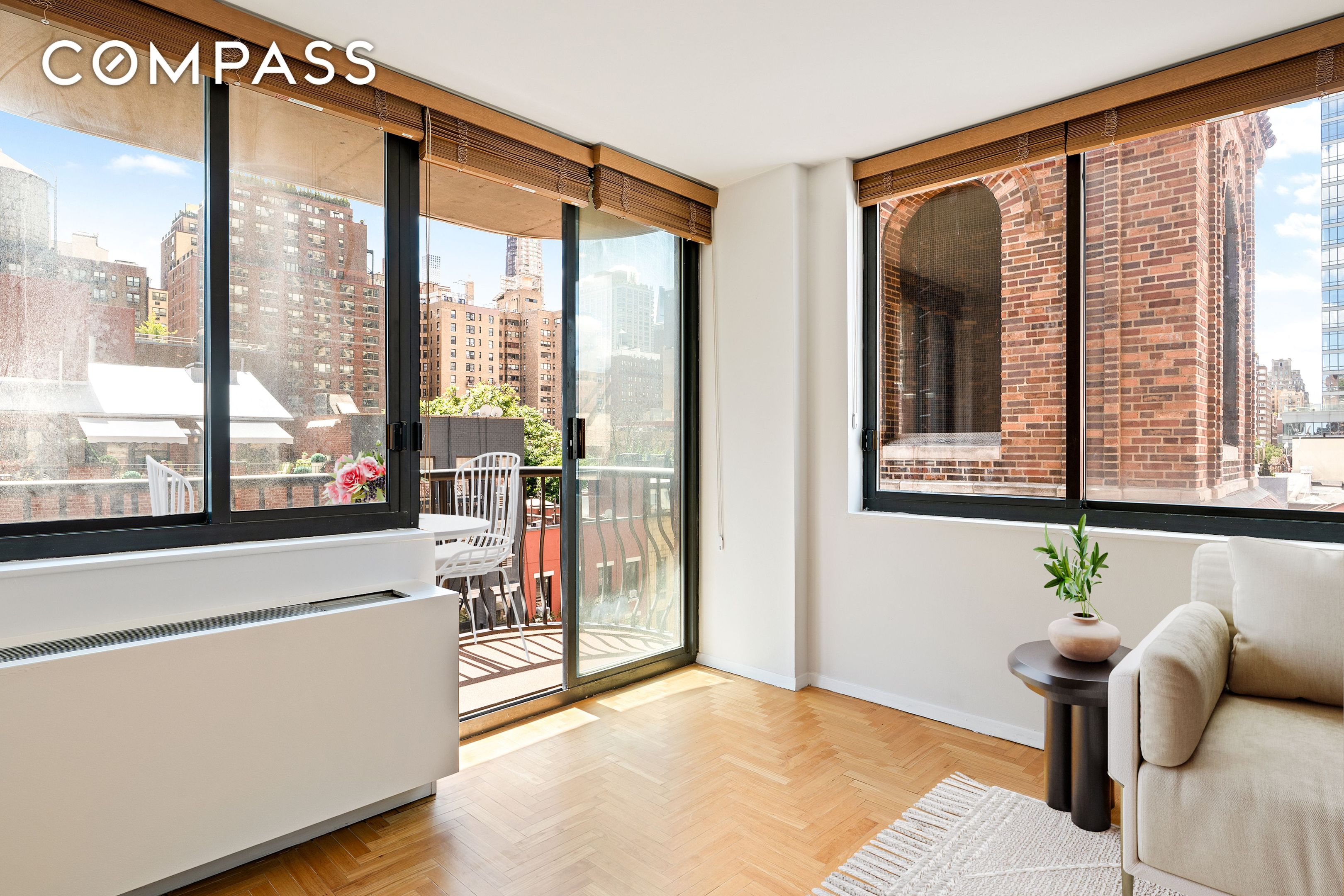 #5 photo, New York City, Lenox Hill , NY 10021