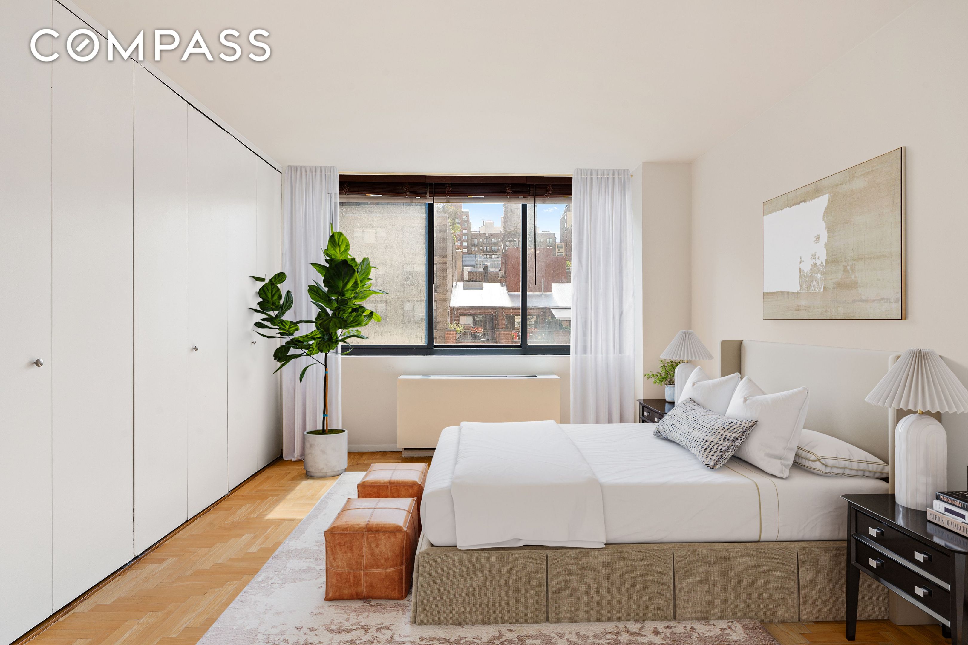 #6 photo, New York City, Lenox Hill , NY 10021