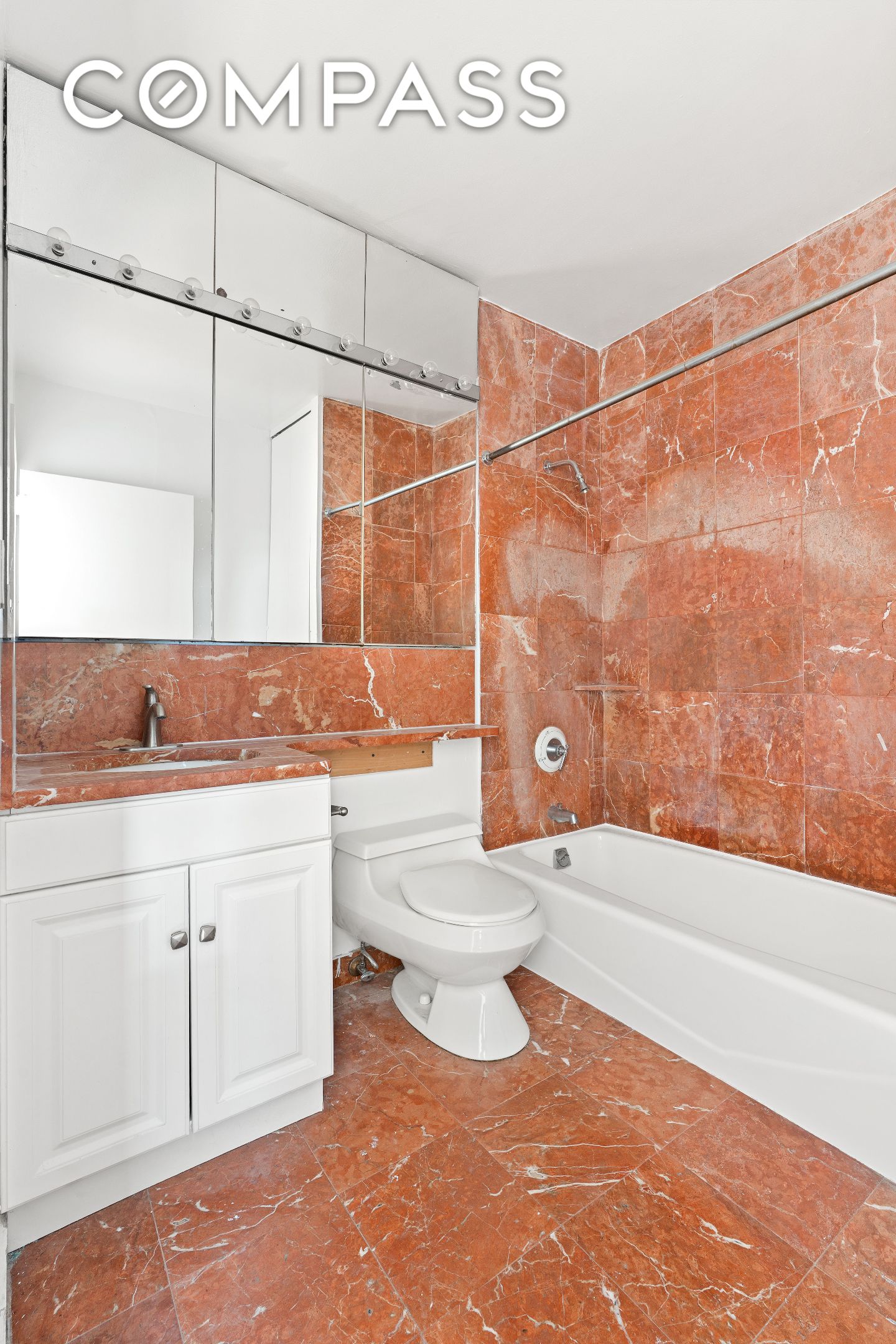 #8 photo, New York City, Lenox Hill , NY 10021