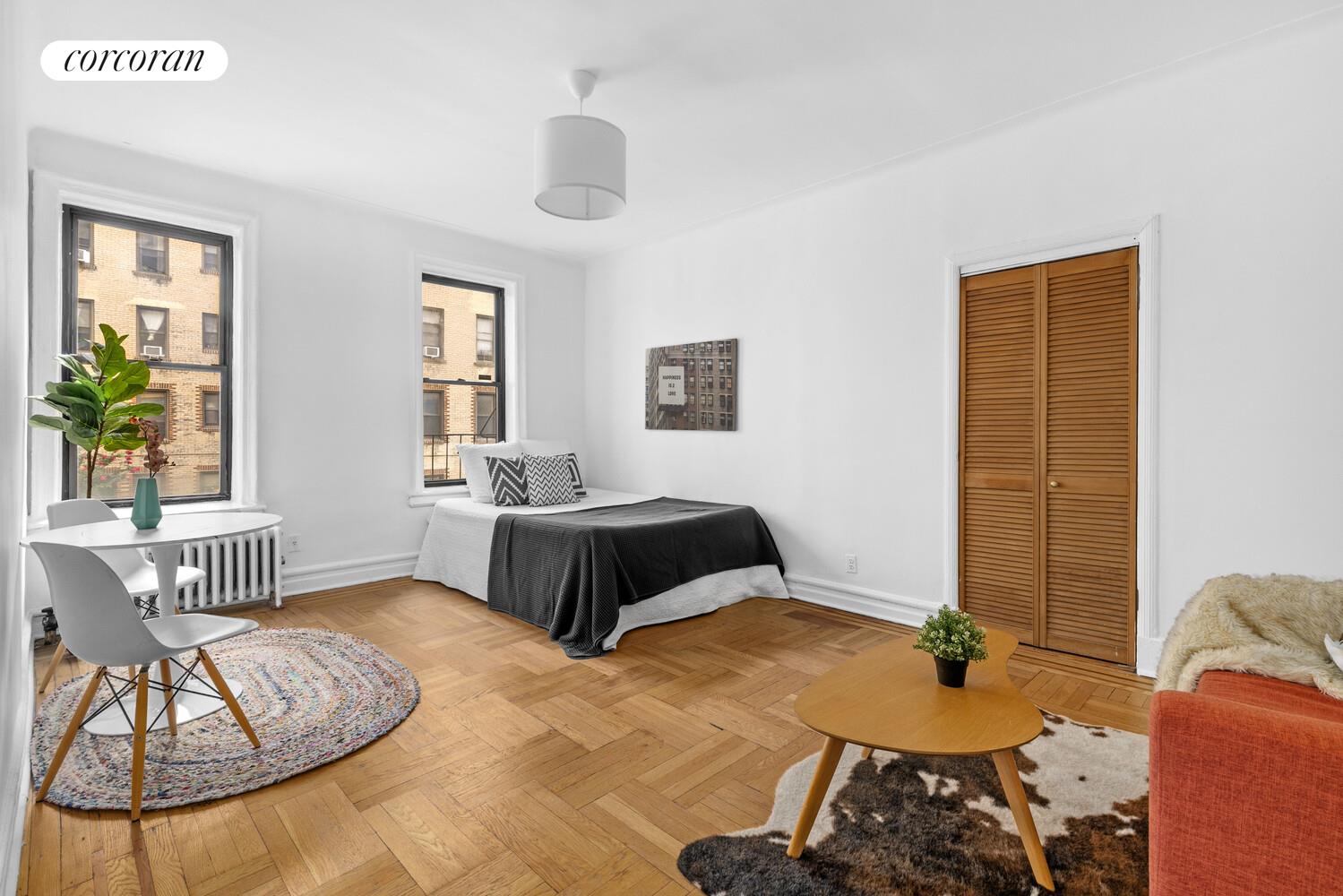 #1 photo, 80 WINTHROP Street, Бруклин ‖ Prospect Lefferts Gardens , NY 11225