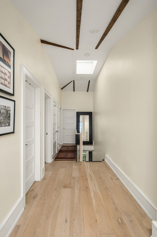 #13 photo, 1377 DEAN Street, ブルックリン区 Crown Heights , NY 11216