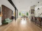 1377 DEAN Street #B 布鲁克林 Crown Heights, NY