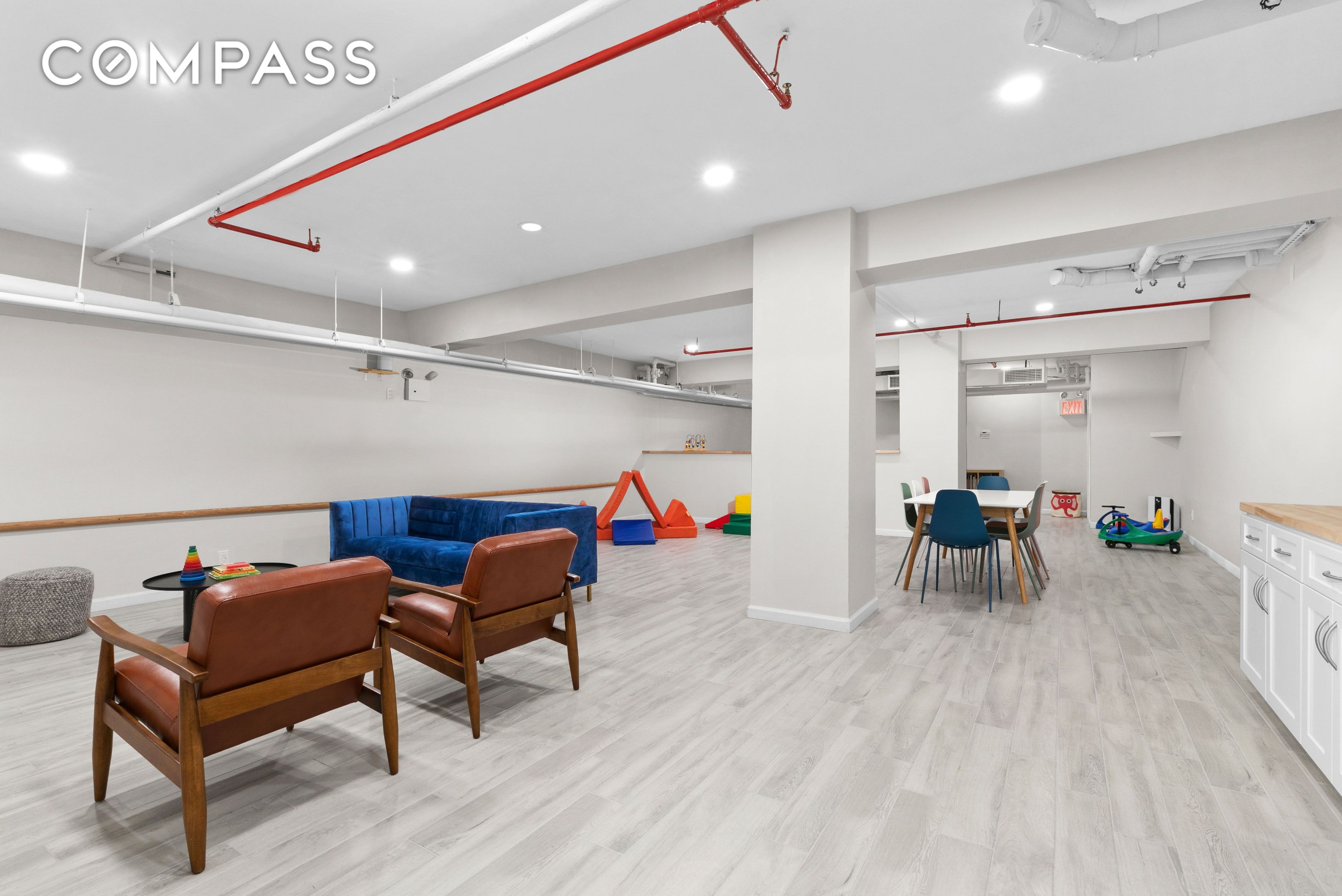 #11 photo, 1 Tiffany Place, Columbia Street Waterfront , NY 11231