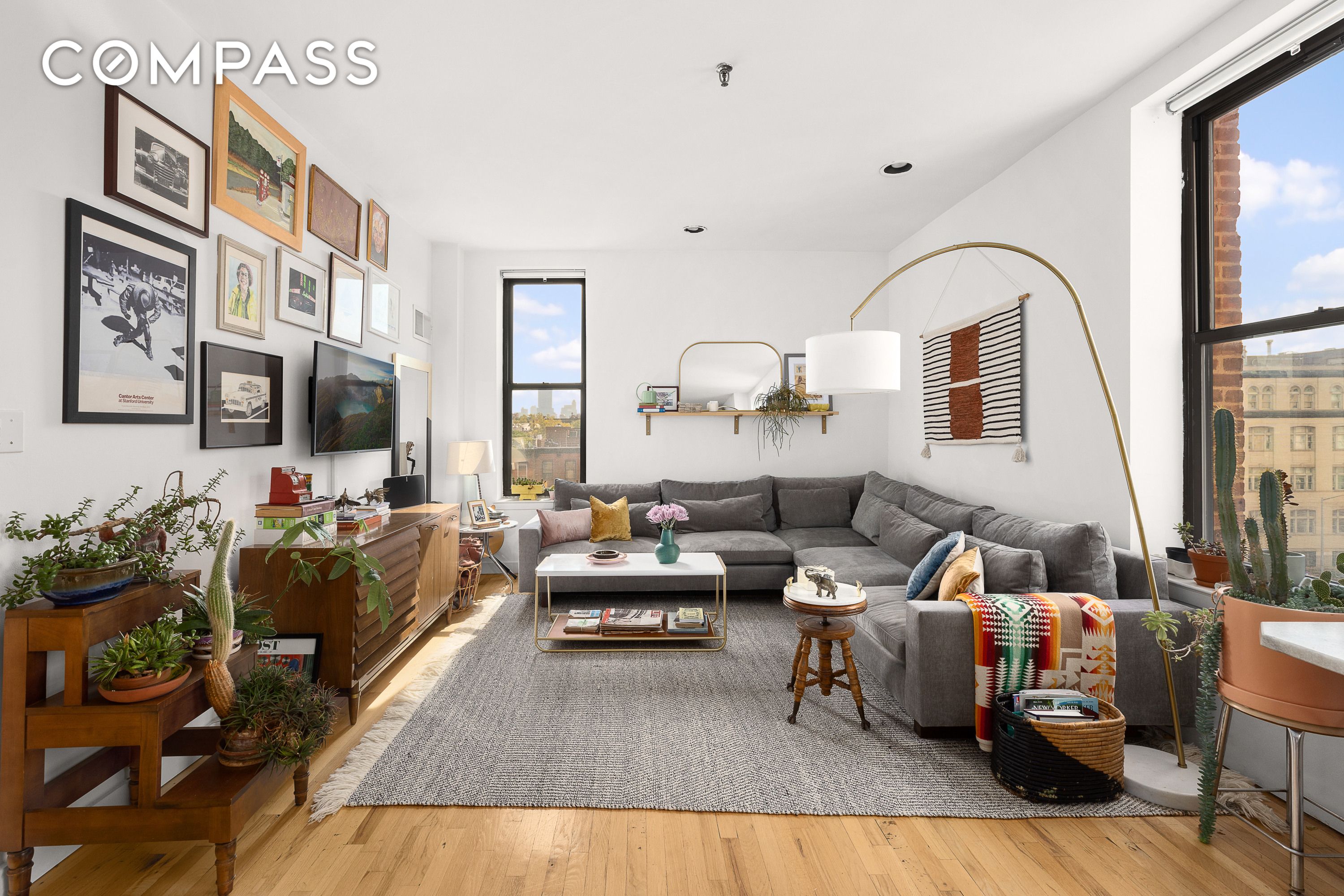 #4 photo, 1 Tiffany Place, Columbia Street Waterfront , NY 11231