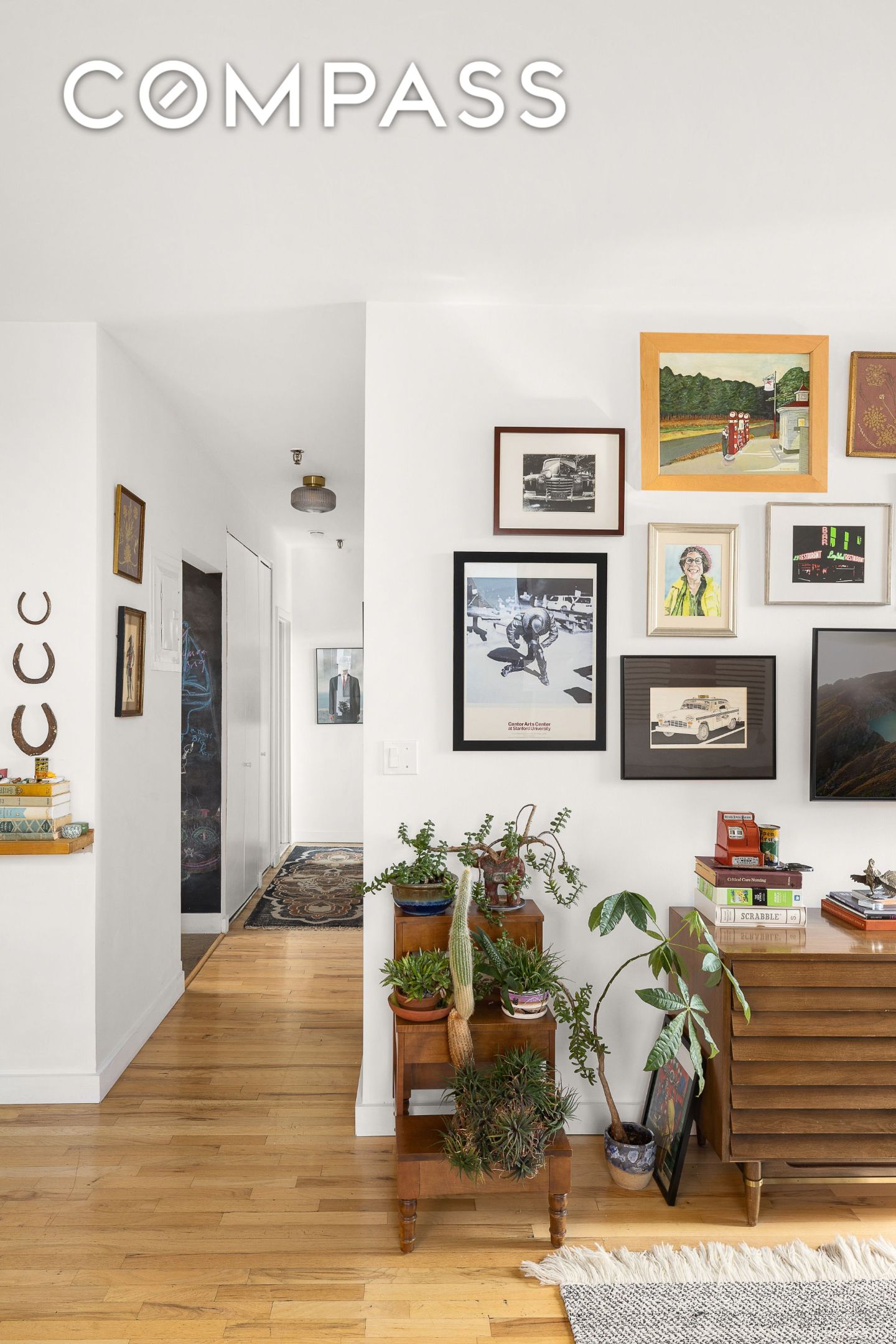 #5 photo, 1 Tiffany Place, Columbia Street Waterfront , NY 11231