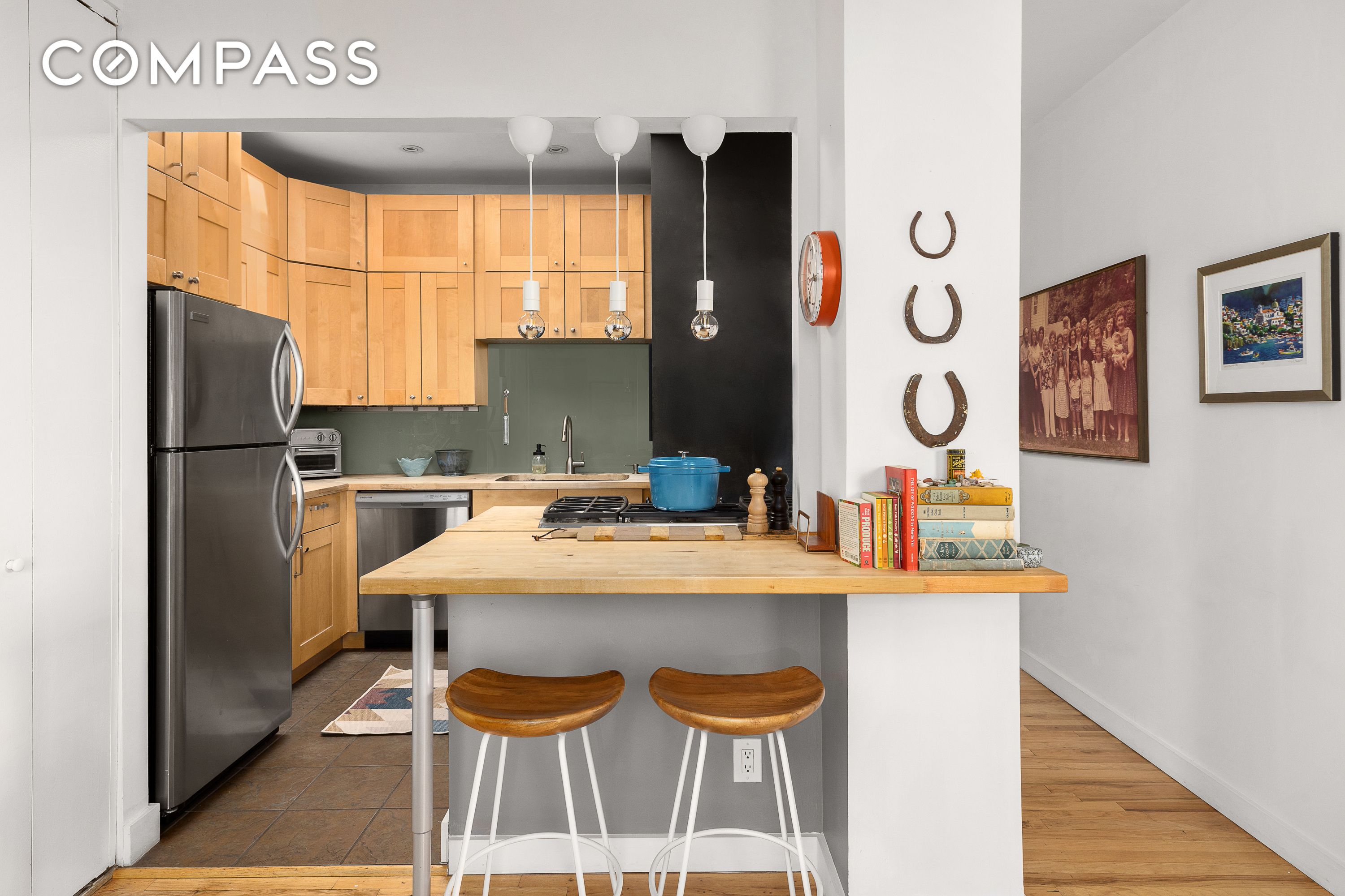 #6 photo, 1 Tiffany Place, Columbia Street Waterfront , NY 11231