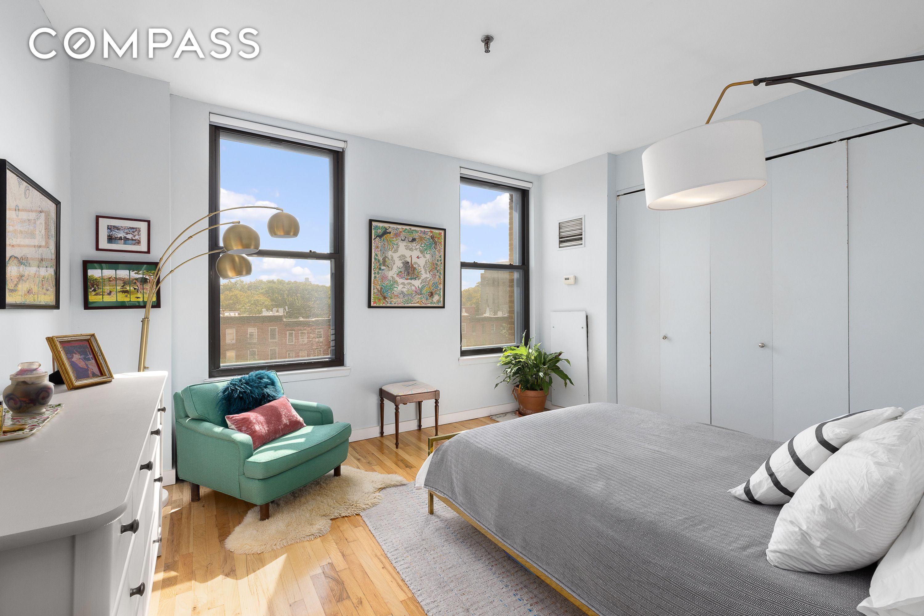 #7 photo, 1 Tiffany Place, Columbia Street Waterfront , NY 11231