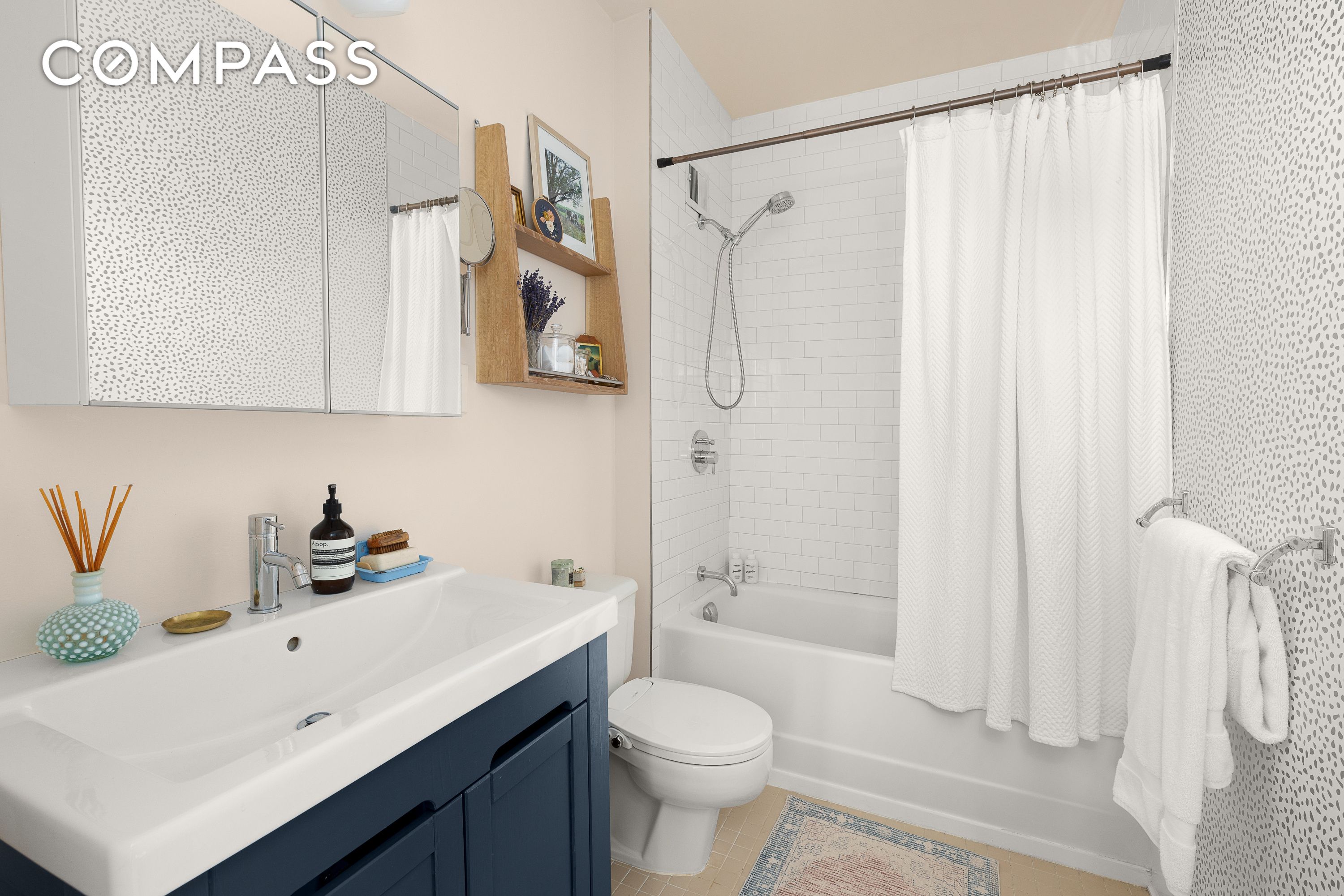 #8 photo, 1 Tiffany Place, Columbia Street Waterfront , NY 11231