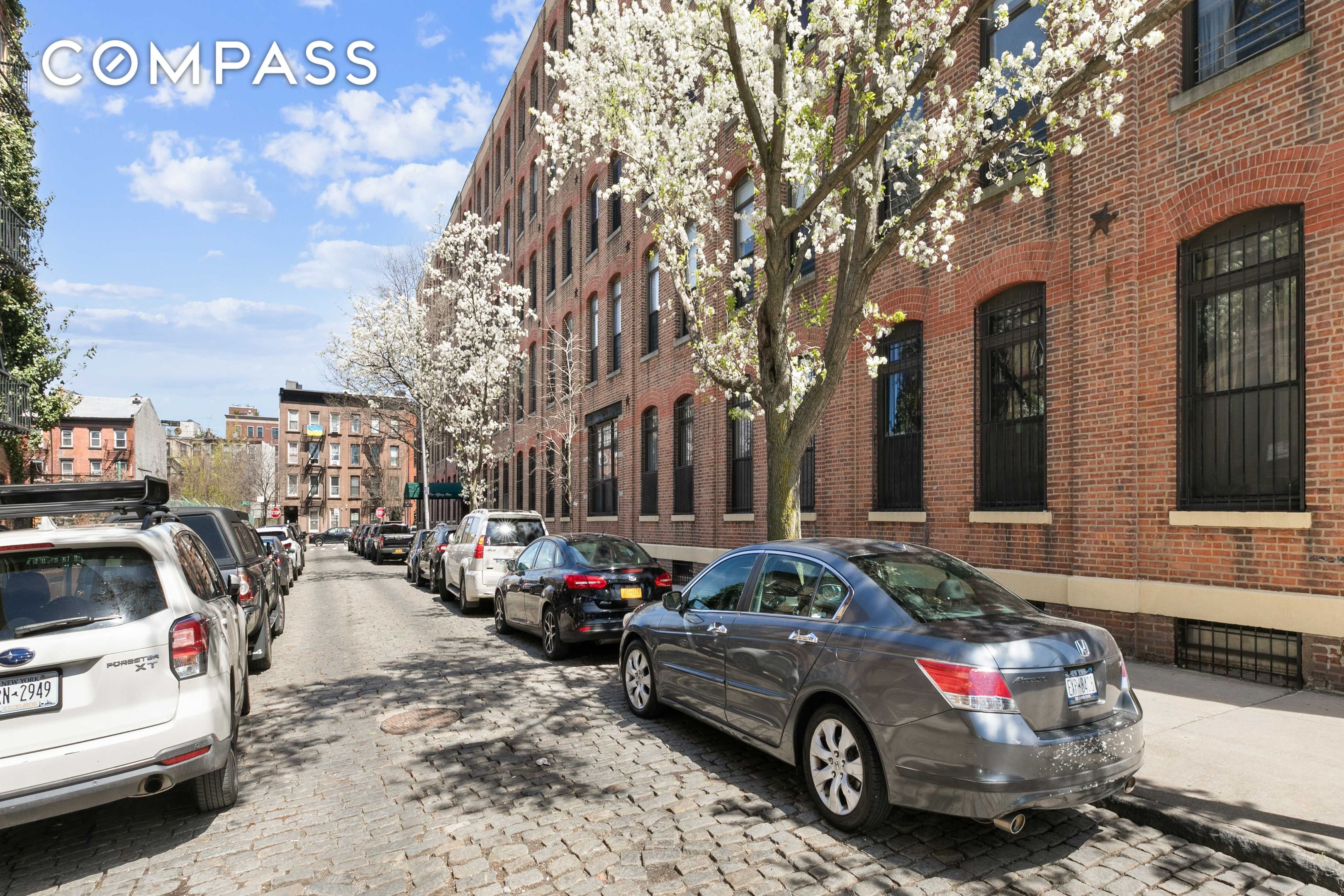 #9 photo, 1 Tiffany Place, Columbia Street Waterfront , NY 11231