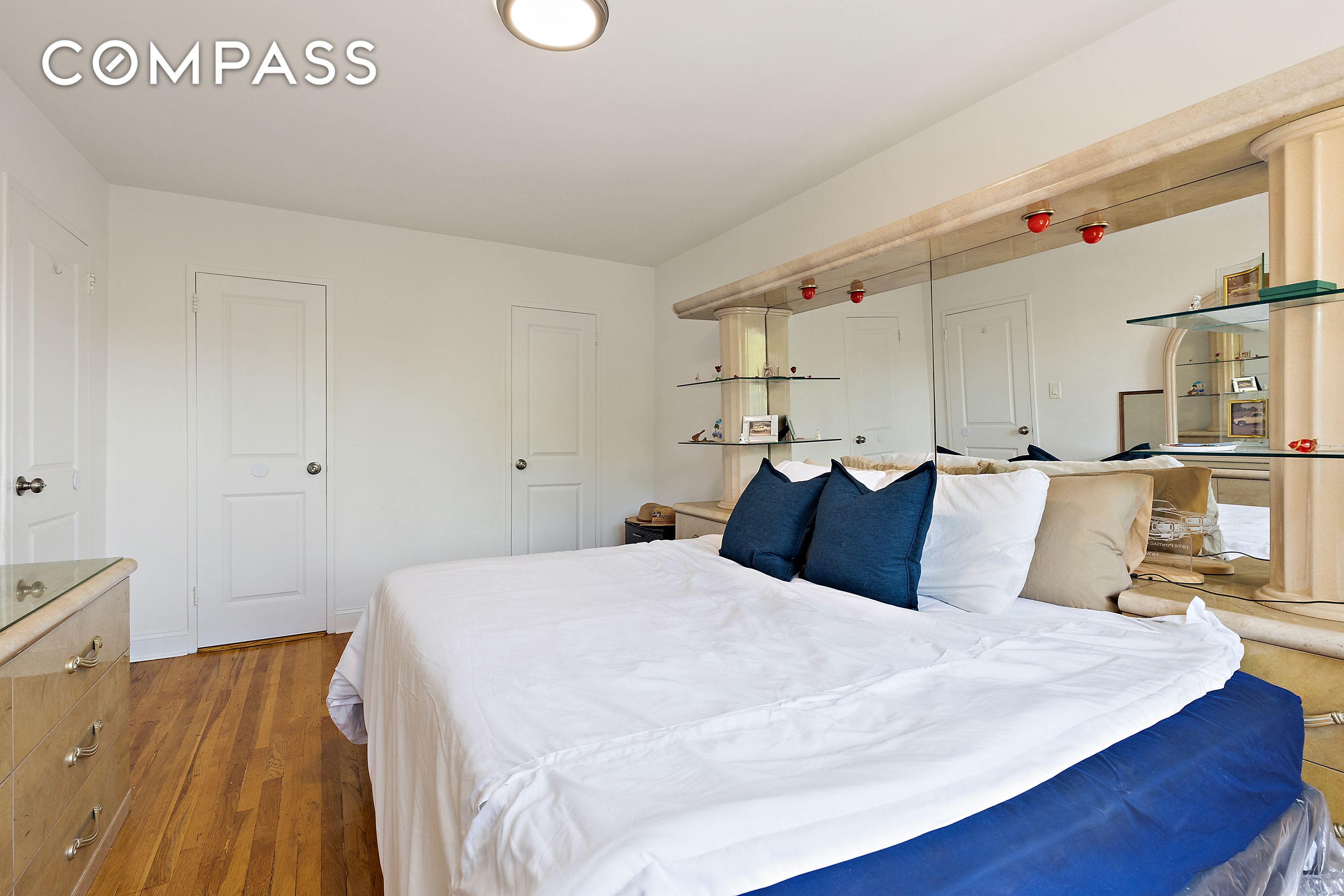 #12 photo, 205 E 238th Street, ブロンクス区 Woodlawn Heights , NY 10470