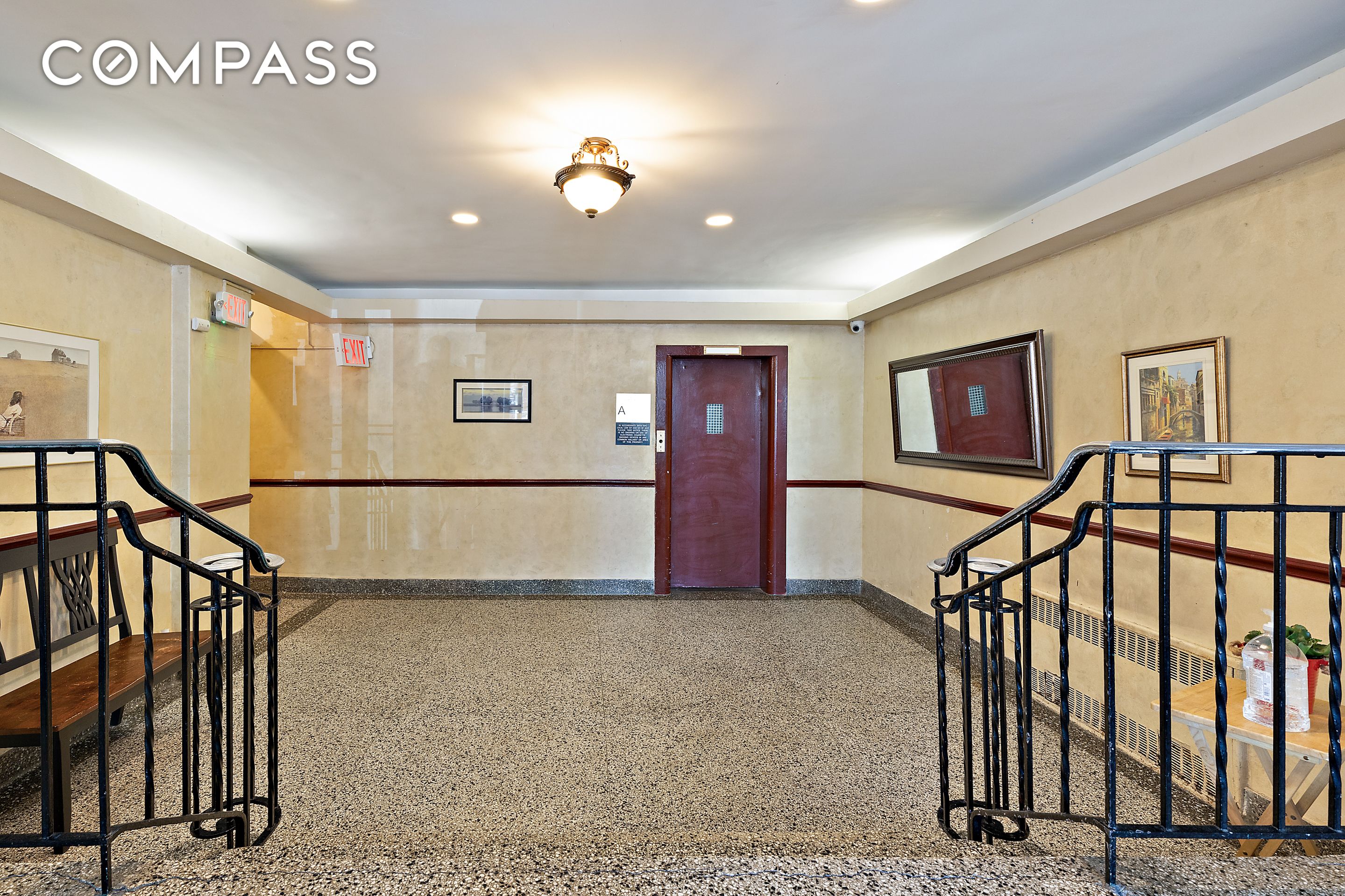 #14 photo, 205 E 238th Street, ブロンクス区 Woodlawn Heights , NY 10470