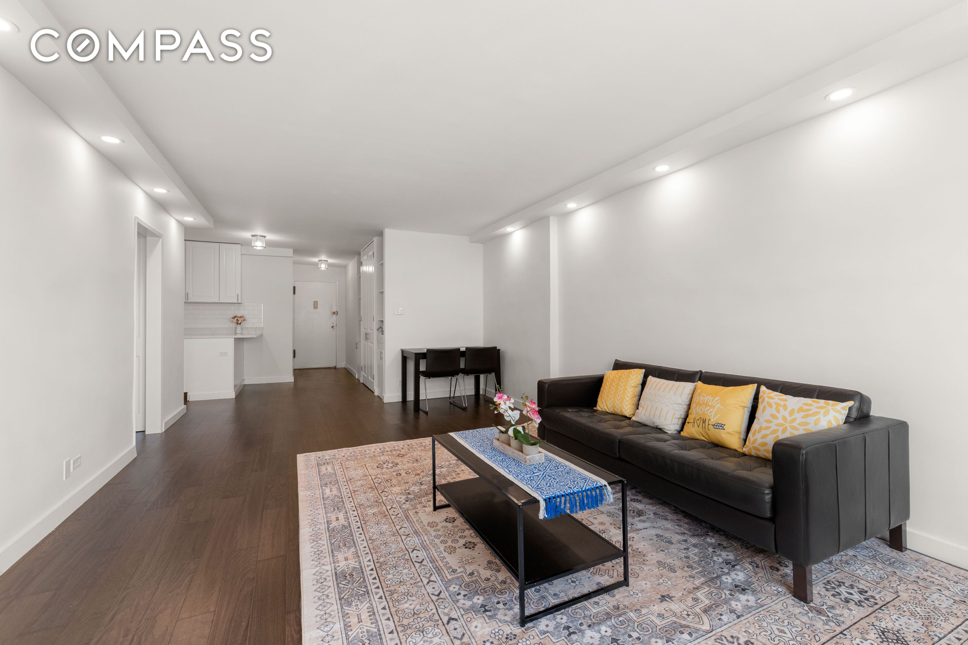 #1 photo, 66-36 Yellowstone Boulevard, फॉरेस्ट हिल्स Birchwood Towers , NY 11375