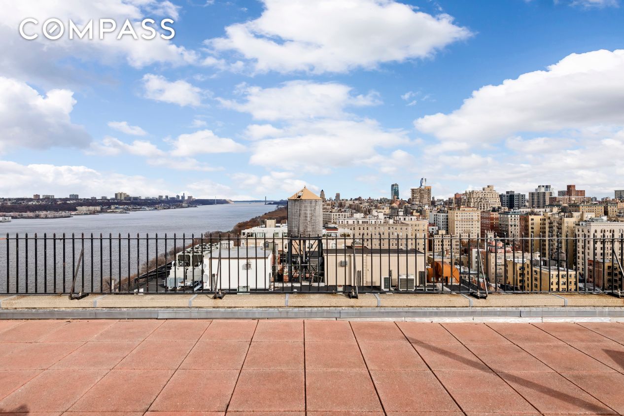 #15 photo, 140 Riverside Drive, Upper West Side , NY 10024