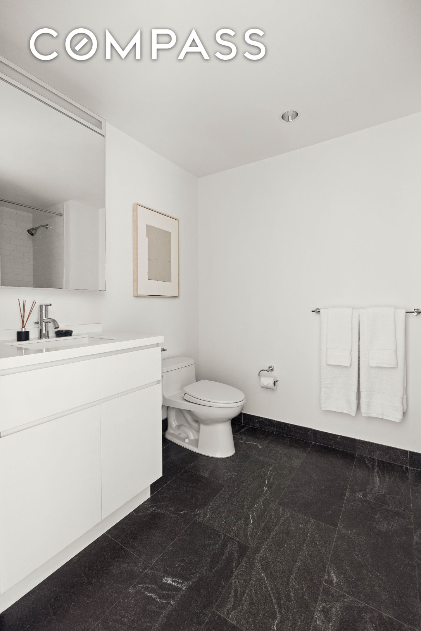 #11 photo, 425 W 53rd Street, マンハッタン Hell's Kitchen , NY 10019