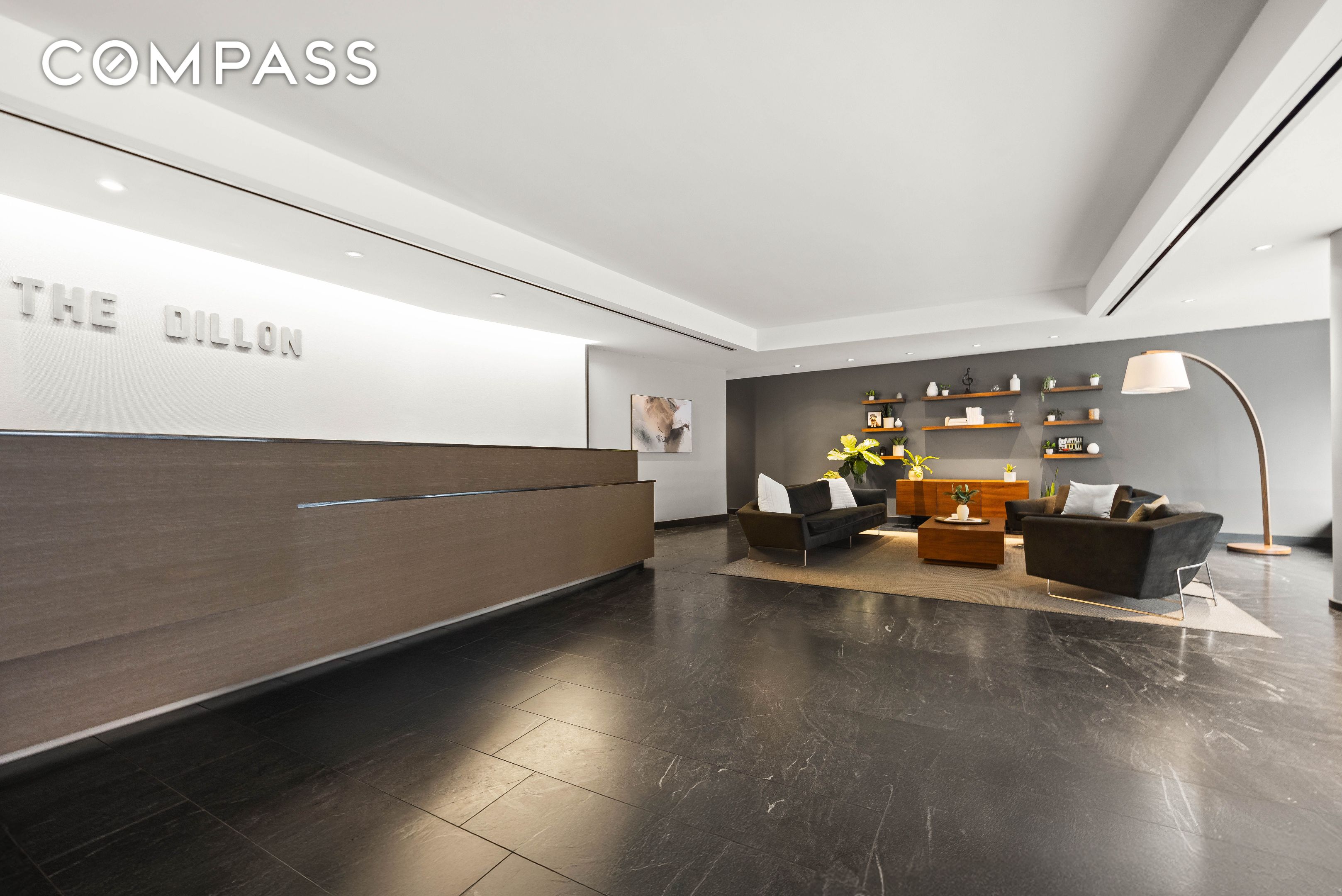 #12 photo, 425 W 53rd Street, マンハッタン Hell's Kitchen , NY 10019