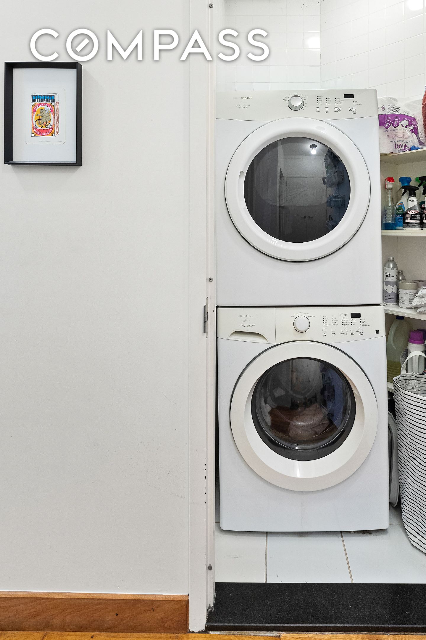 #11 photo, 37 Bridge Street, ブルックリン区 DUMBO , NY 11201