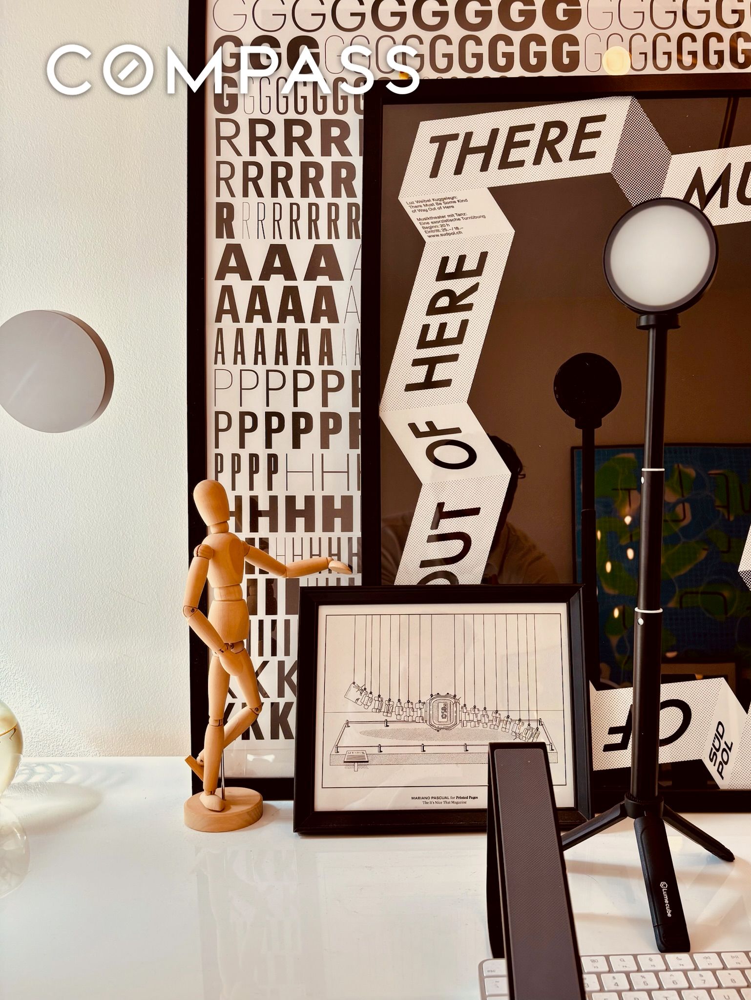 #13 photo, 37 Bridge Street, ブルックリン区 DUMBO , NY 11201