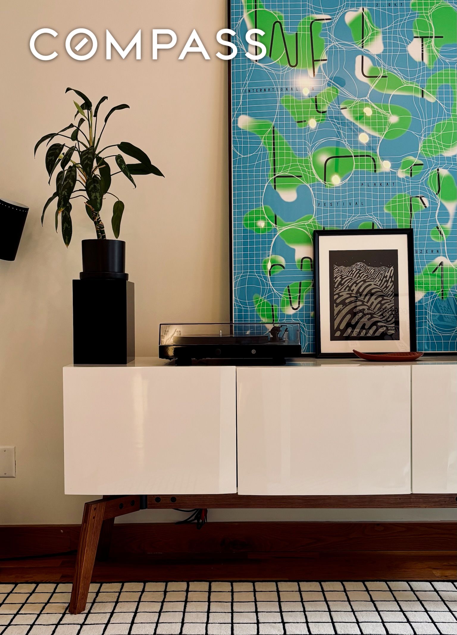 #15 photo, 37 Bridge Street, ブルックリン区 DUMBO , NY 11201