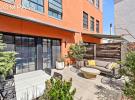 37 Bridge Street #4G 丹波区 Dumbo, NY