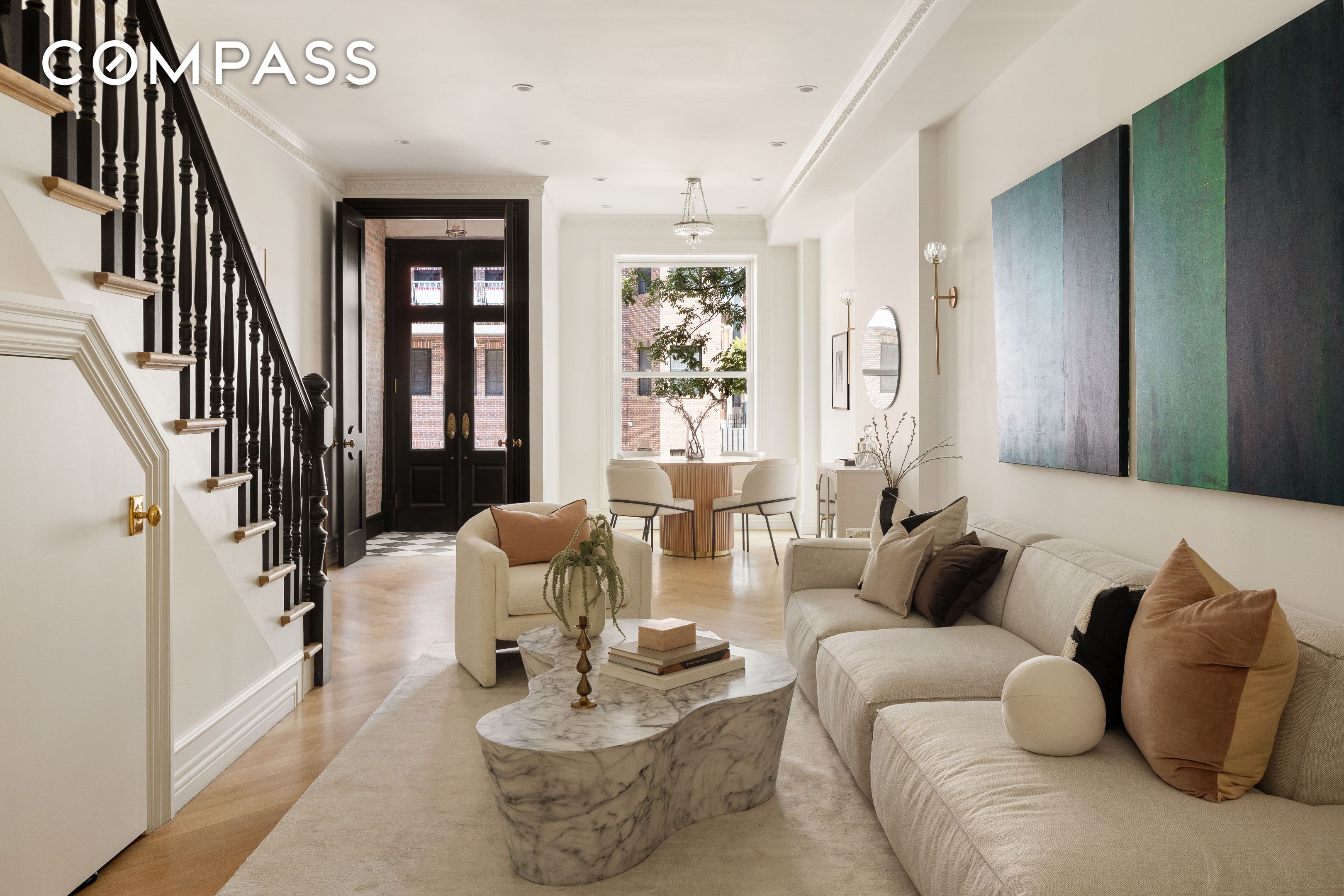 #1 photo, 304 W 137th Street, マンハッタン Central Harlem , NY 10030