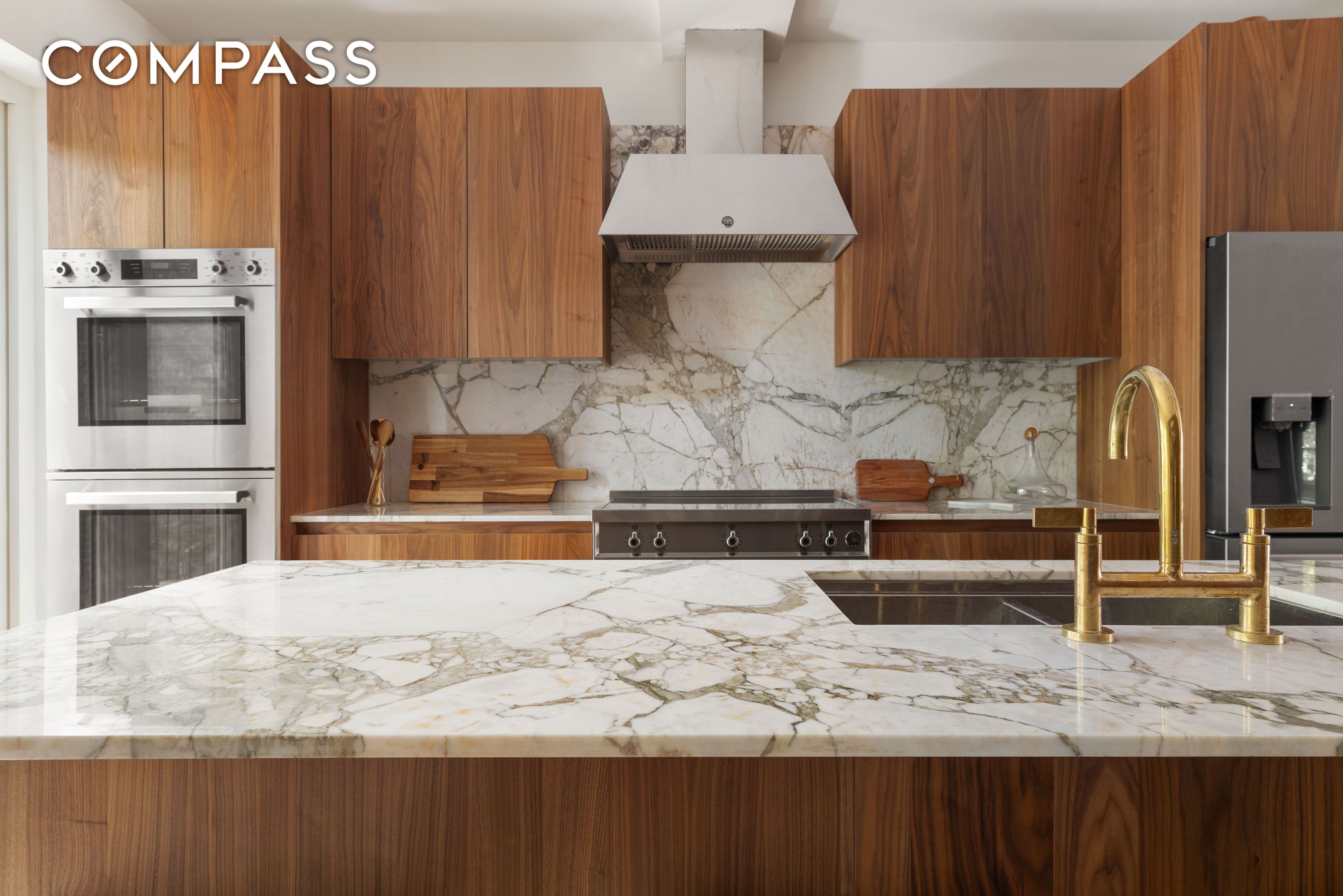 #10 photo, 304 W 137th Street, マンハッタン Central Harlem , NY 10030