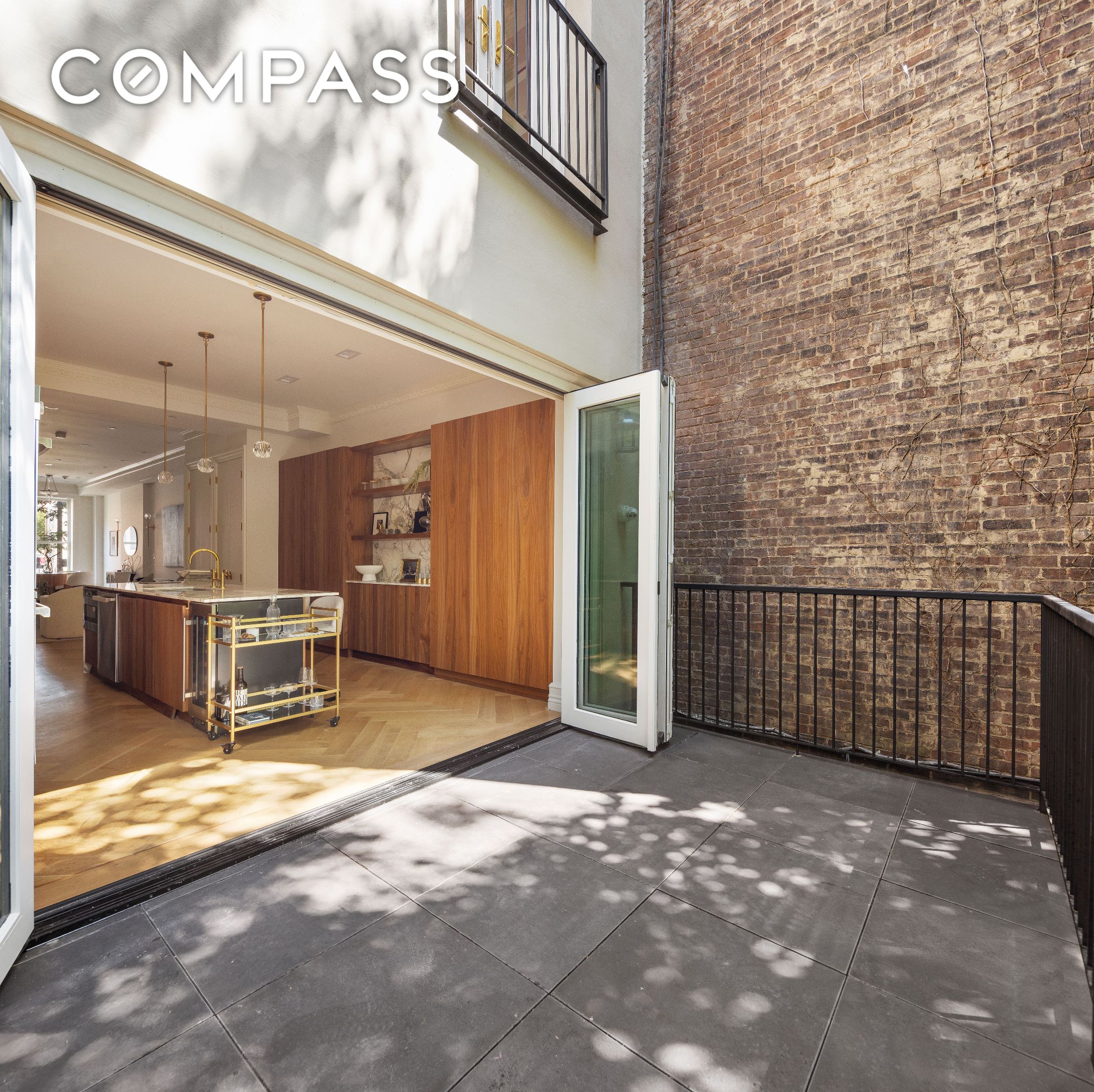 #11 photo, 304 W 137th Street, マンハッタン Central Harlem , NY 10030