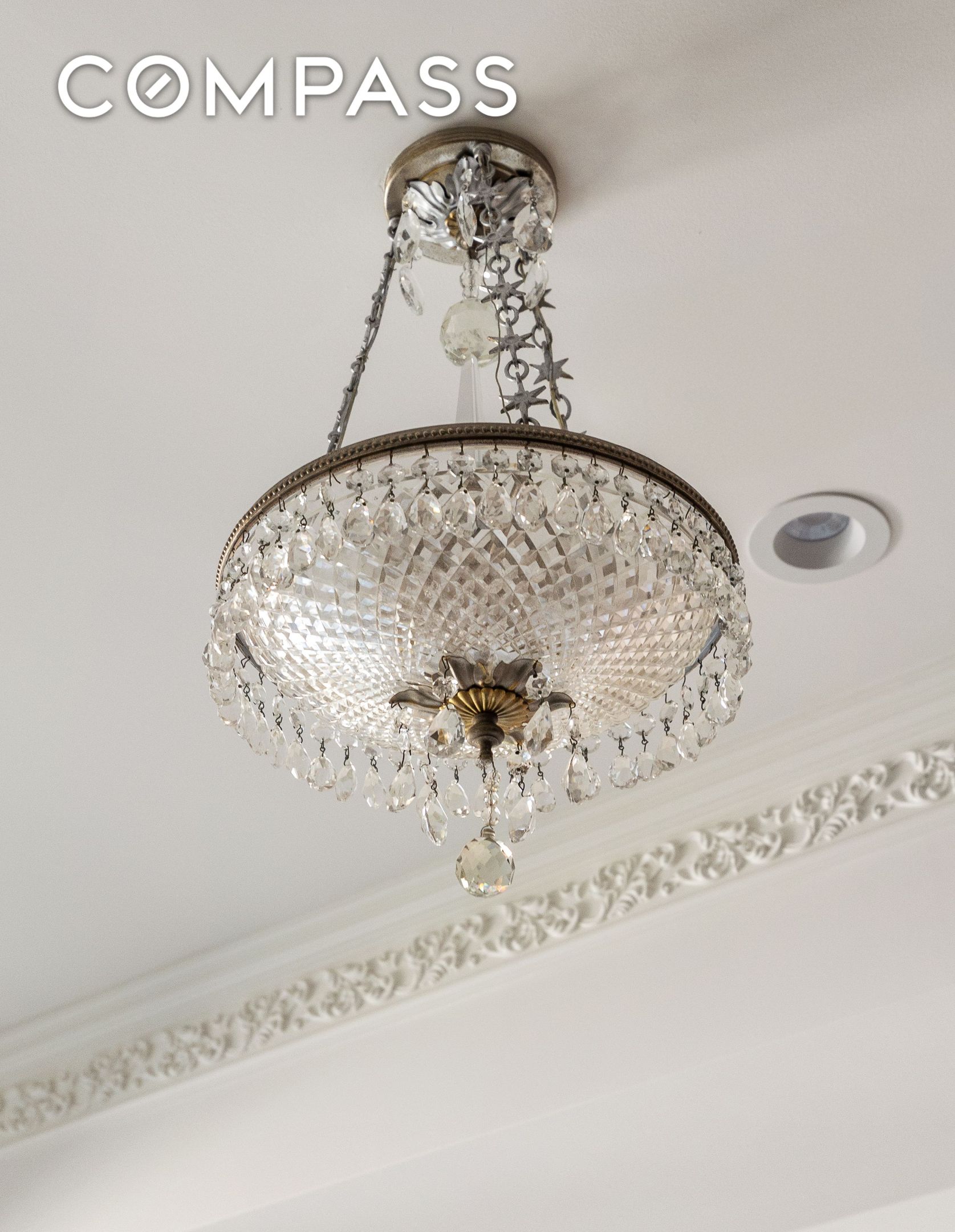 #12 photo, 304 W 137th Street, マンハッタン Central Harlem , NY 10030