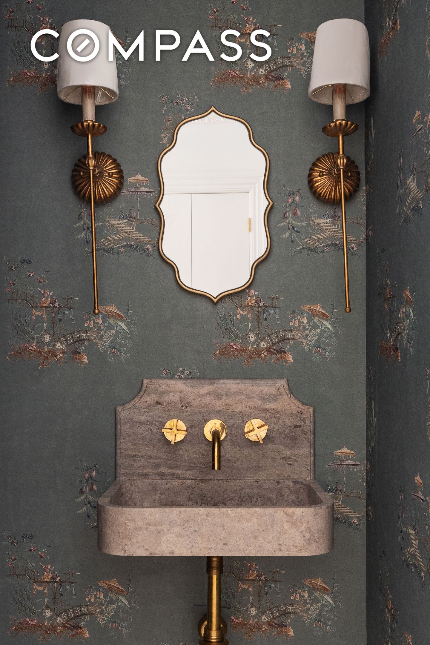 #13 photo, 304 W 137th Street, マンハッタン Central Harlem , NY 10030