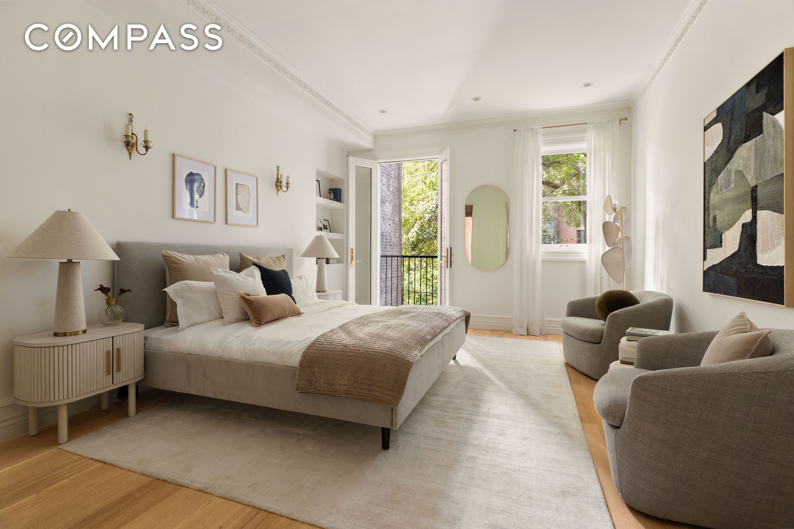 #14 photo, 304 W 137th Street, マンハッタン Central Harlem , NY 10030