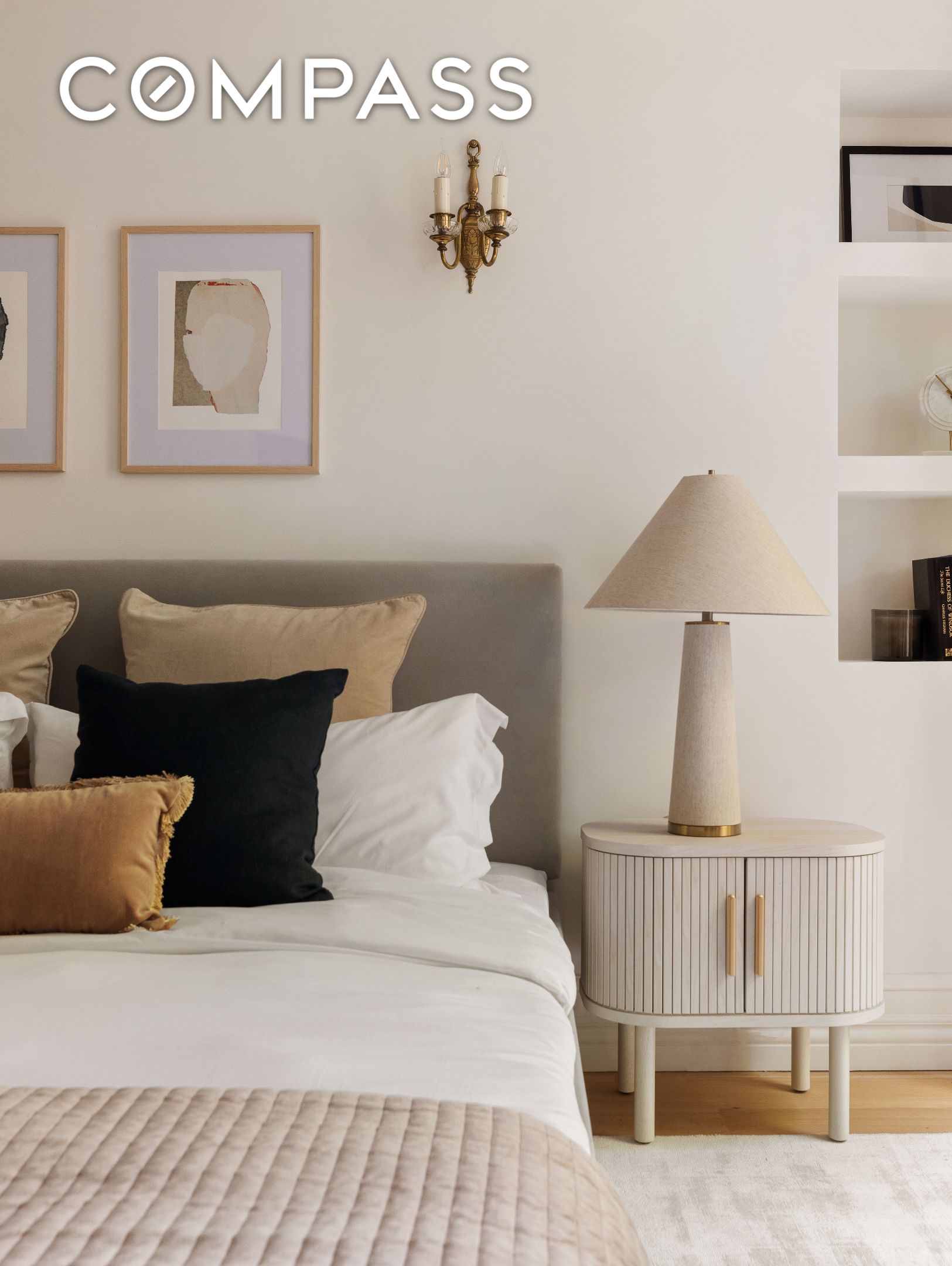 #15 photo, 304 W 137th Street, マンハッタン Central Harlem , NY 10030