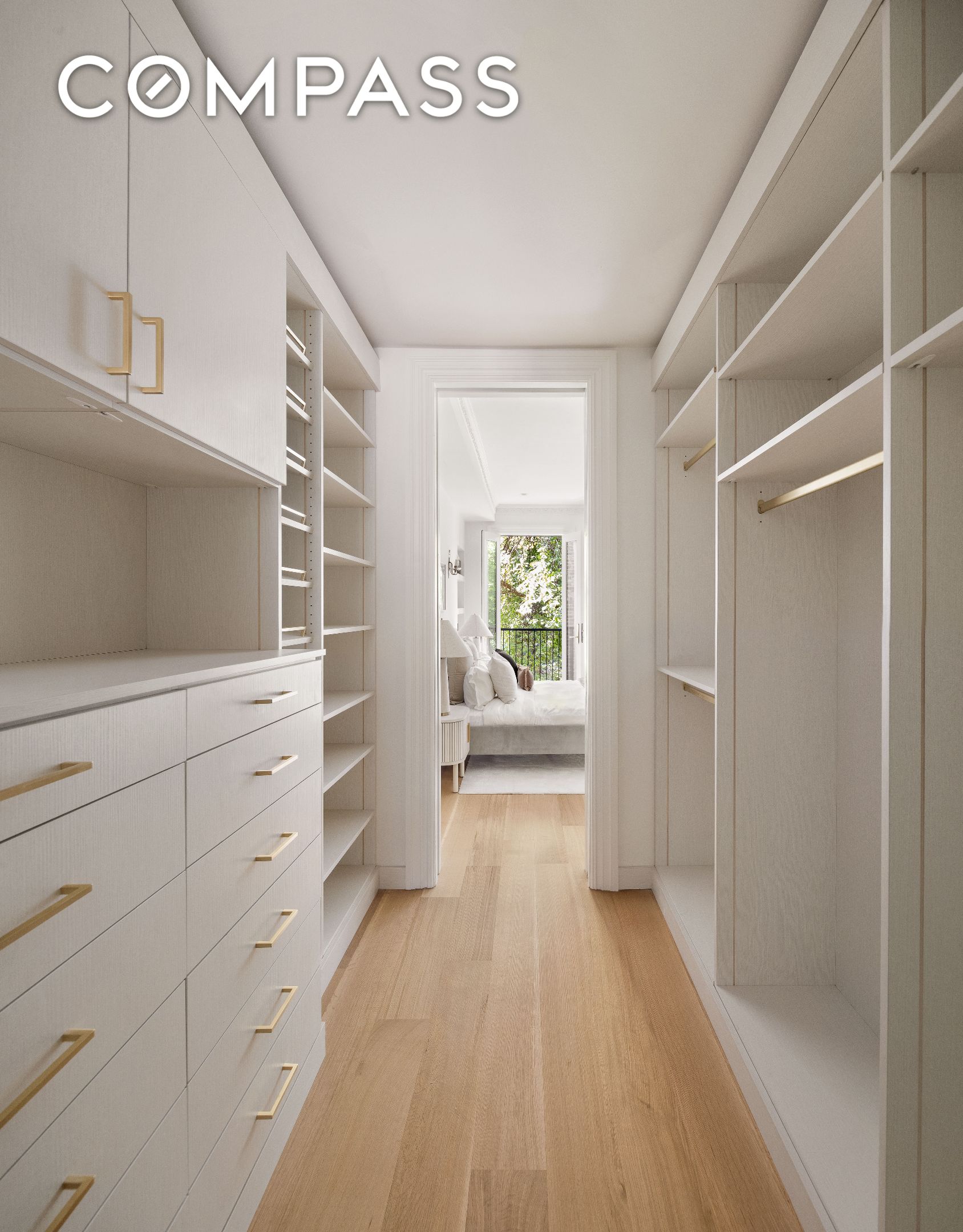 #16 photo, 304 W 137th Street, マンハッタン Central Harlem , NY 10030