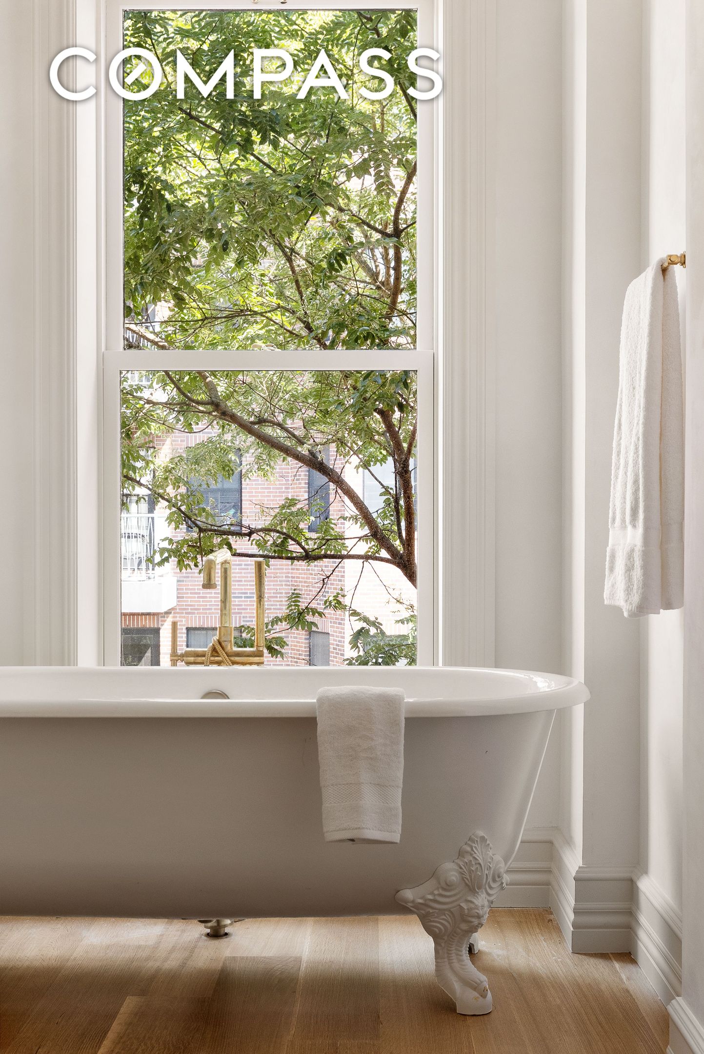 #18 photo, 304 W 137th Street, マンハッタン Central Harlem , NY 10030