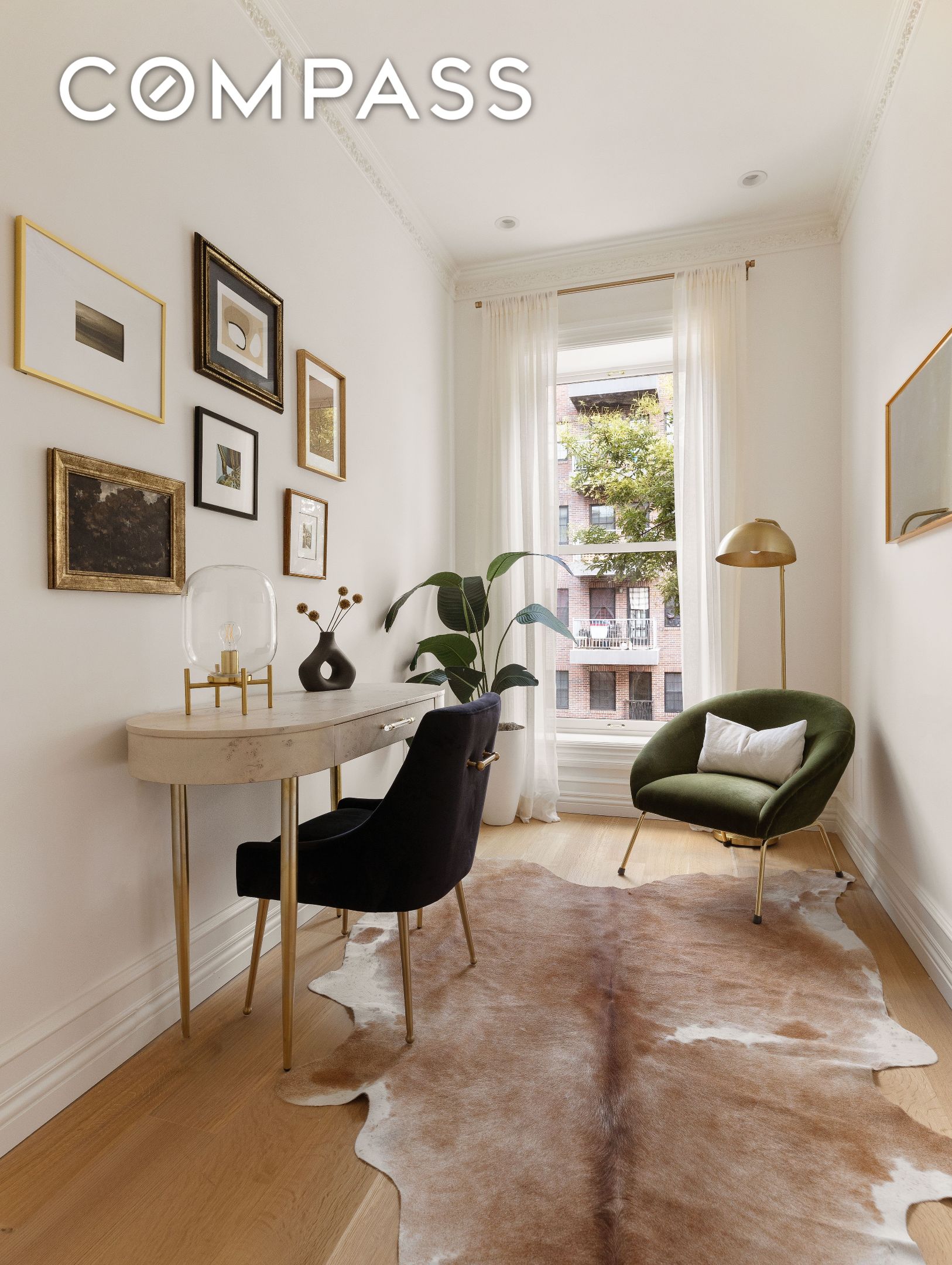 #19 photo, 304 W 137th Street, マンハッタン Central Harlem , NY 10030