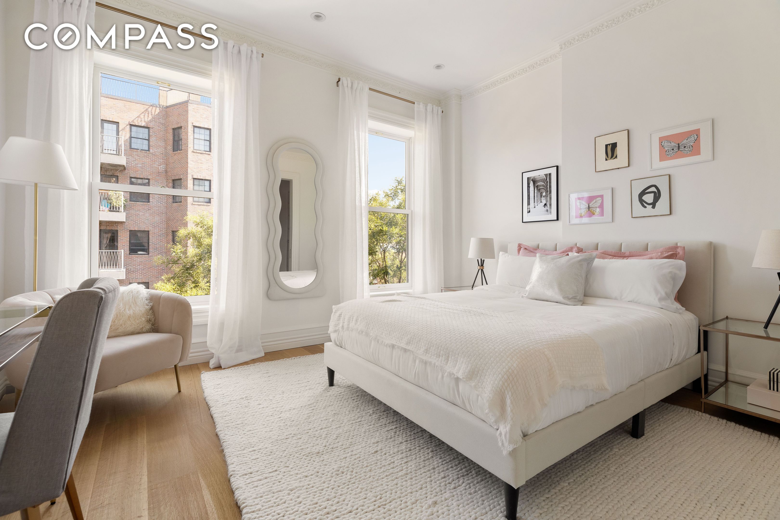 #20 photo, 304 W 137th Street, マンハッタン Central Harlem , NY 10030