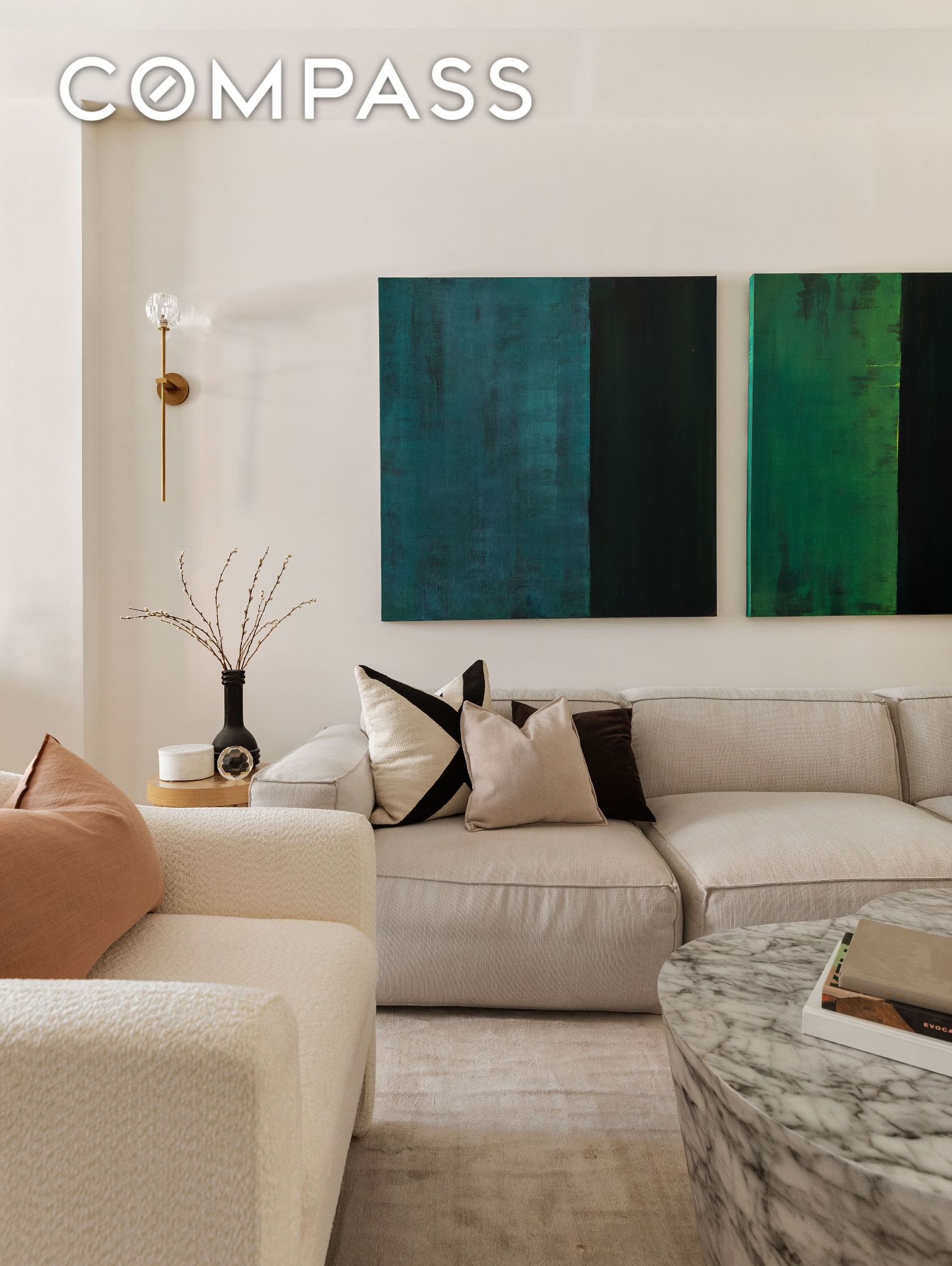 #3 photo, 304 W 137th Street, マンハッタン Central Harlem , NY 10030