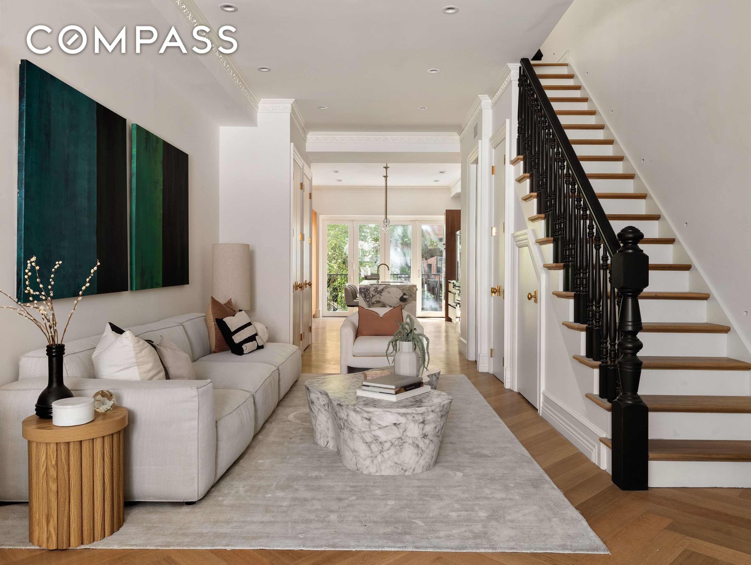 #5 photo, 304 W 137th Street, マンハッタン Central Harlem , NY 10030