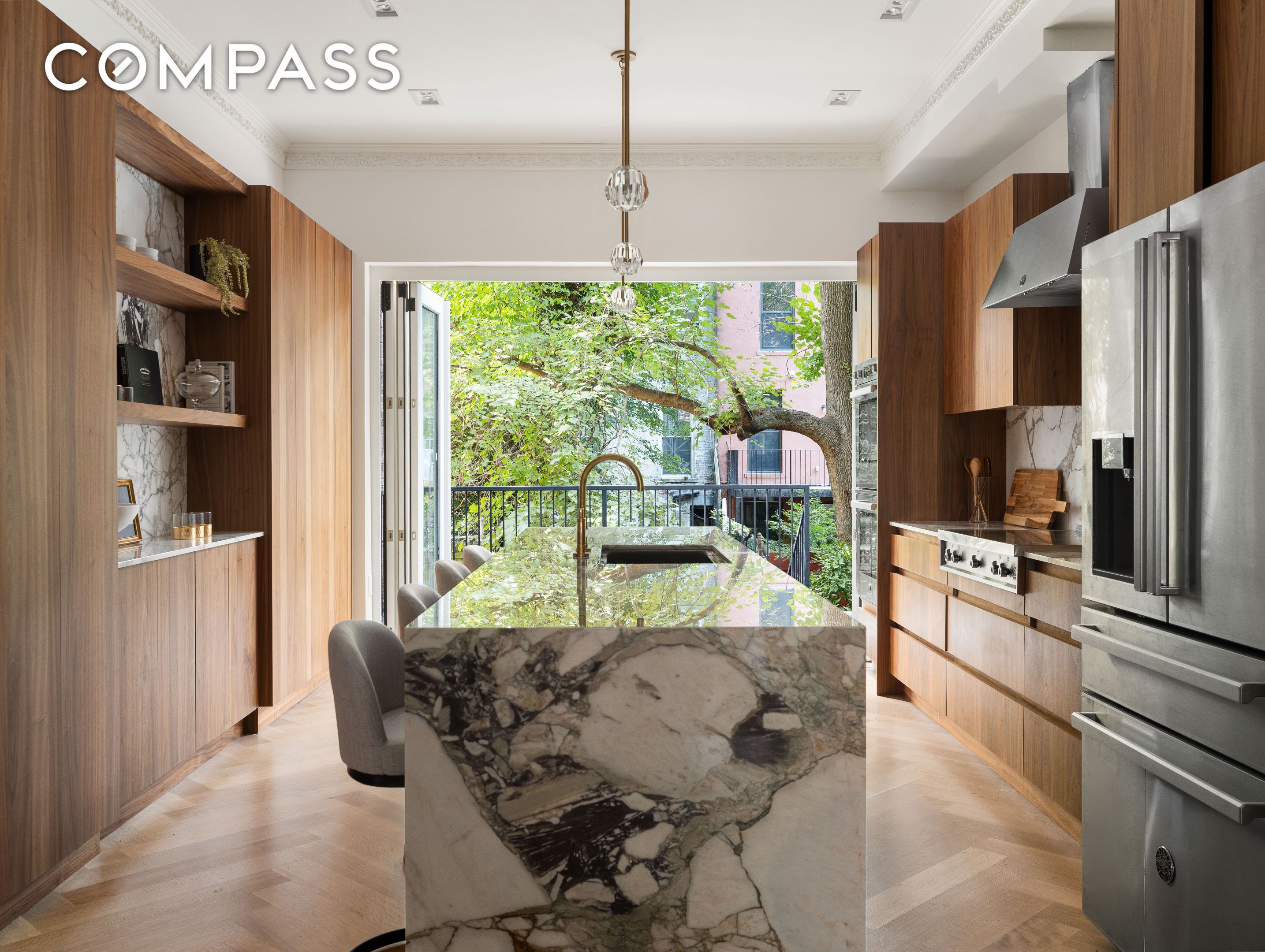 #6 photo, 304 W 137th Street, マンハッタン Central Harlem , NY 10030