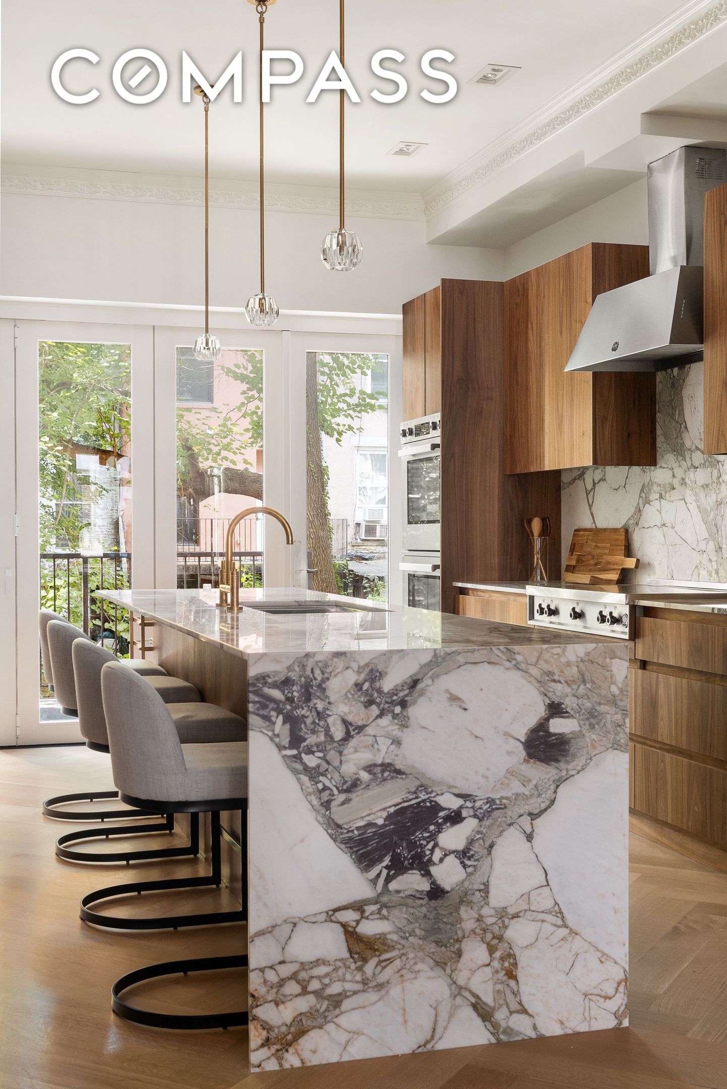 #7 photo, 304 W 137th Street, マンハッタン Central Harlem , NY 10030